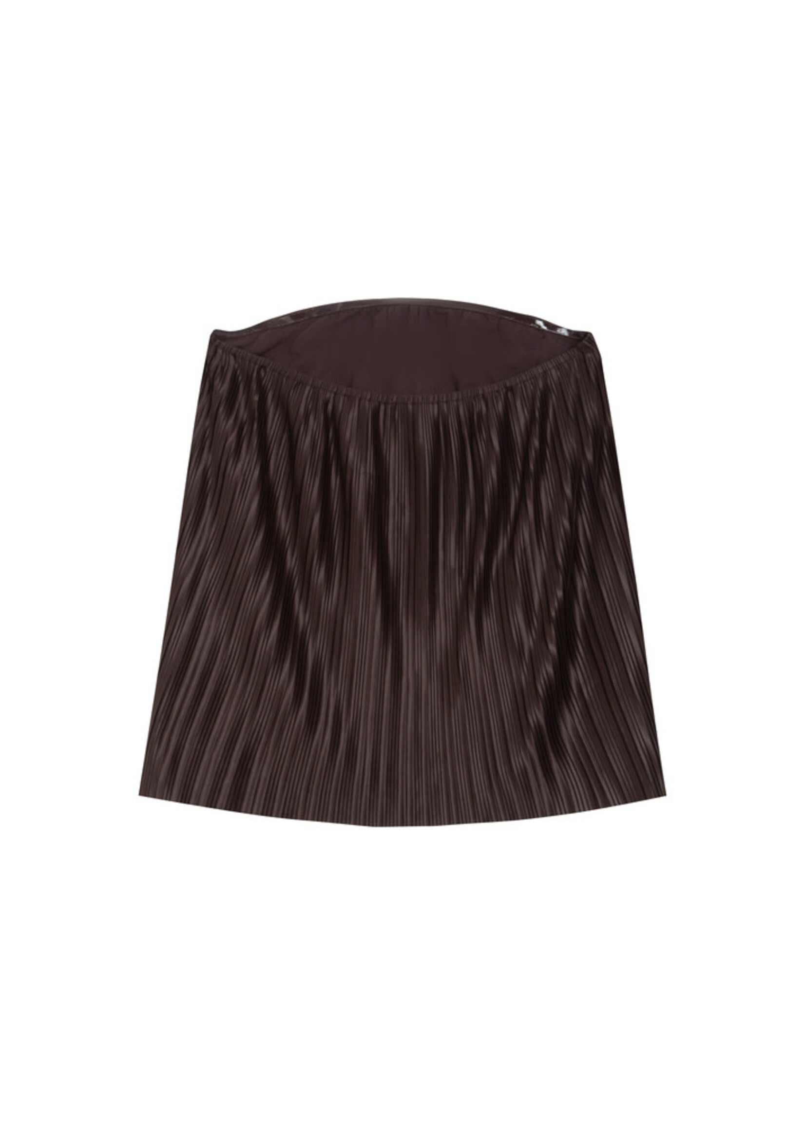 Grace & Mila SS2627008 WEST