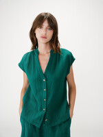 Grace & Mila SS2627012 WESRA