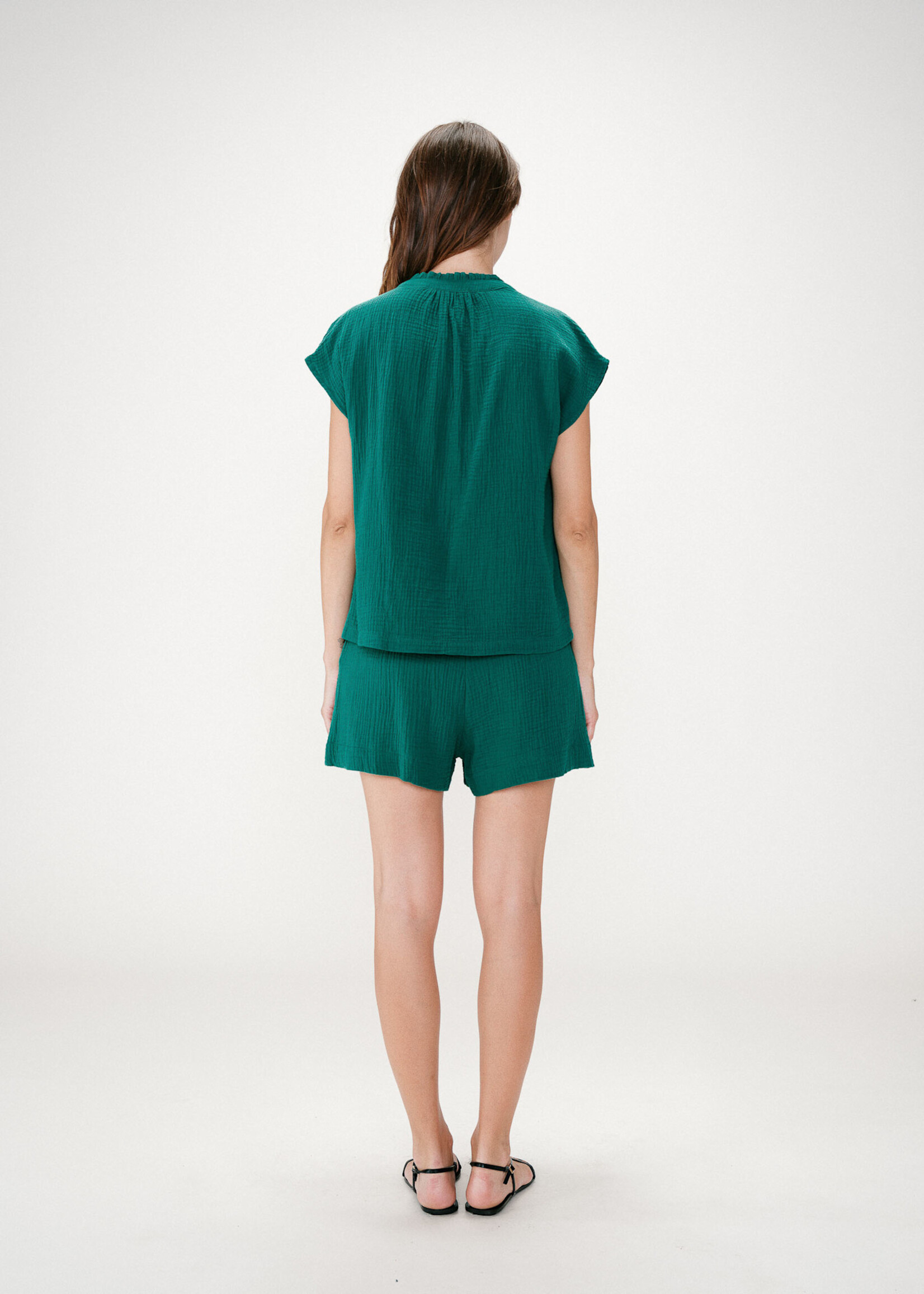Grace & Mila SS2627012 WESRA