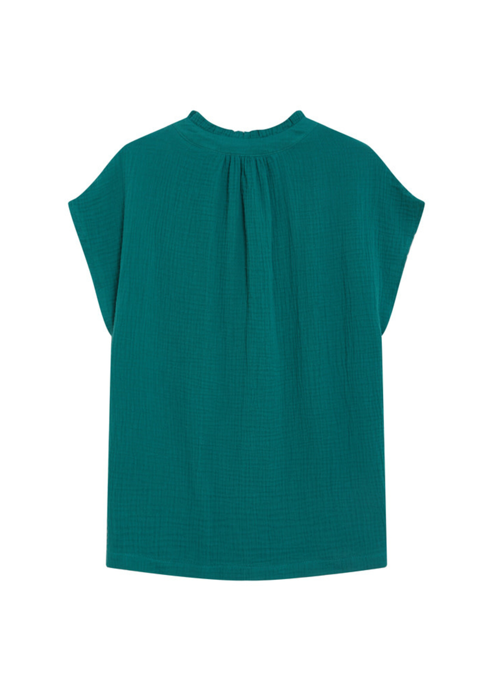 Grace & Mila SS2627012 WESRA
