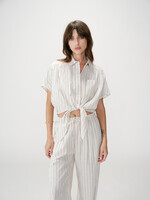 Grace & Mila SS2627020 WENDEE