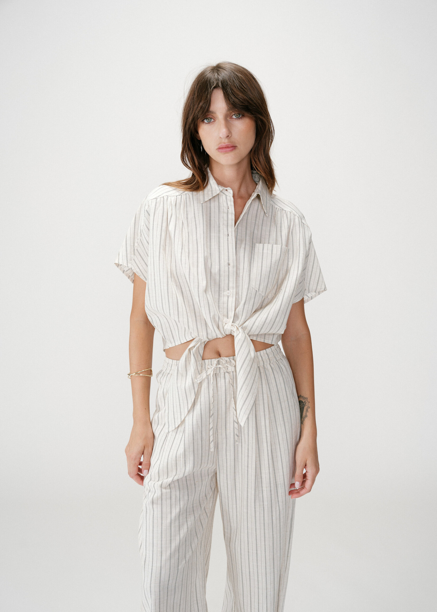 Grace & Mila SS2627020 WENDEE