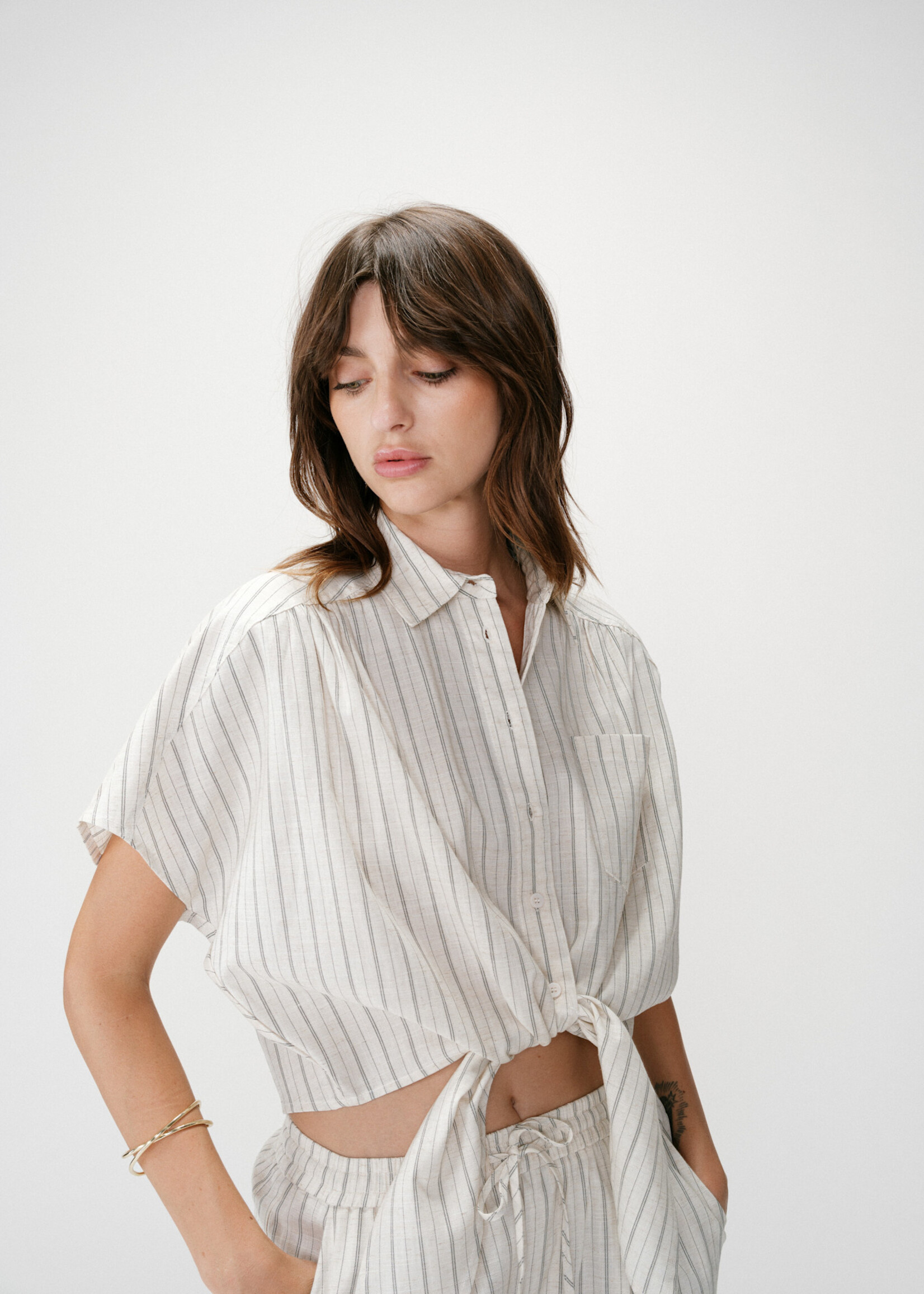 Grace & Mila SS2627020 WENDEE