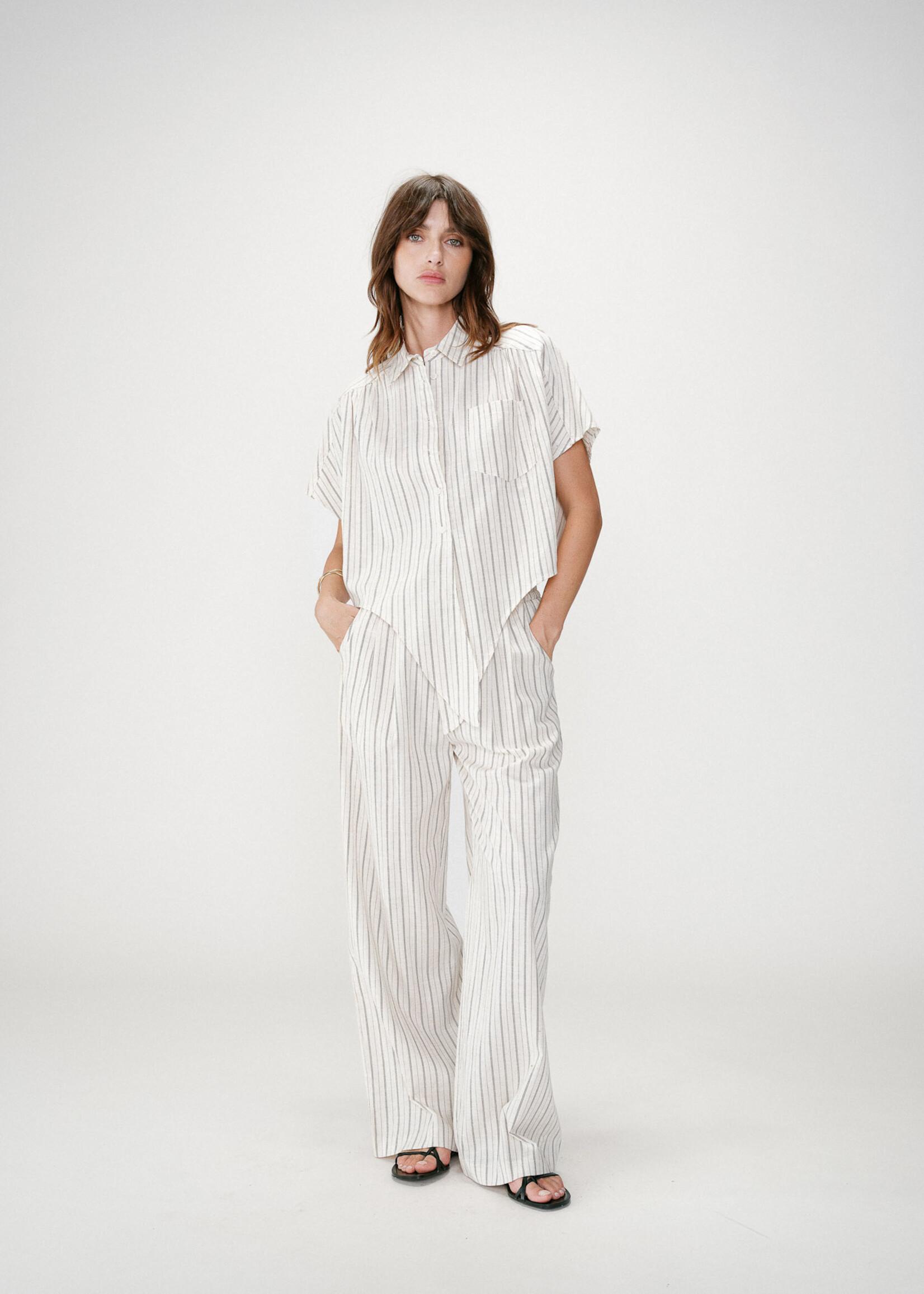 Grace & Mila SS2627020 WENDEE