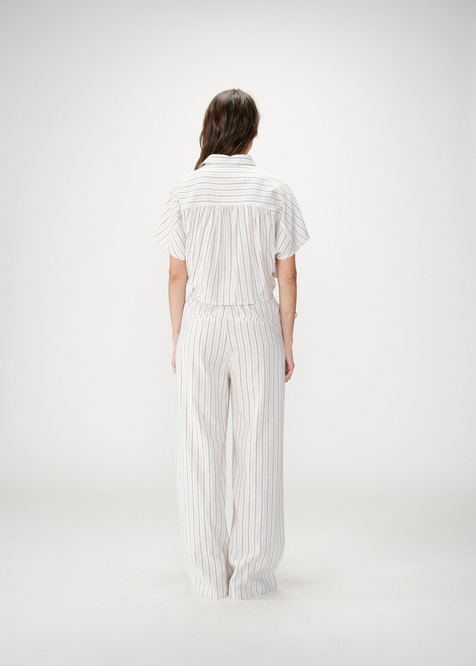 Grace & Mila SS2627020 WENDEE