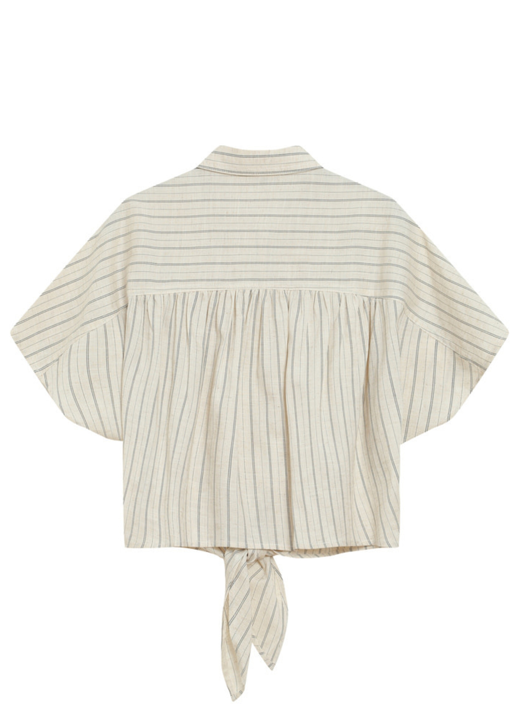 Grace & Mila SS2627020 WENDEE