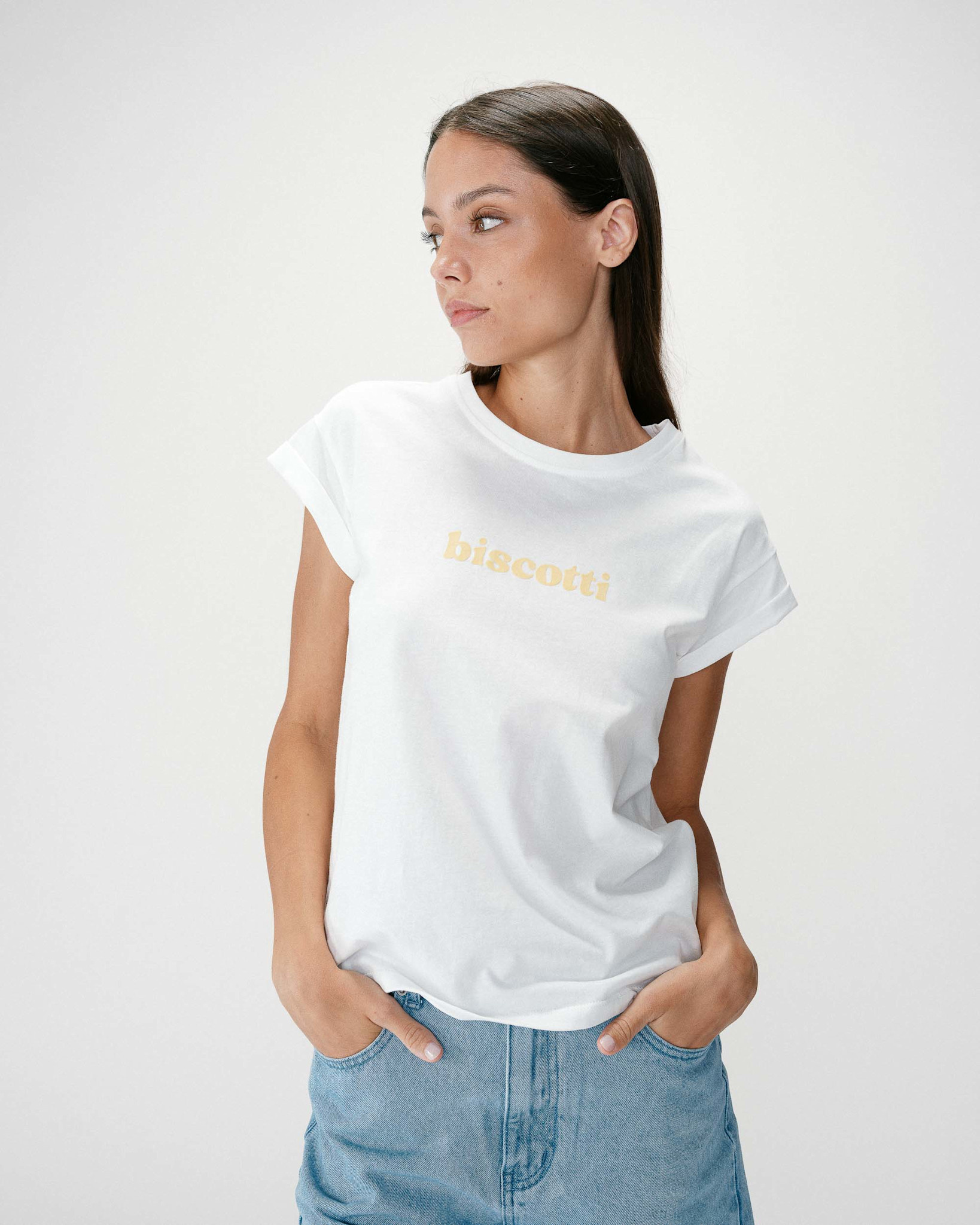Grace & Mila SS2627022 WYLO