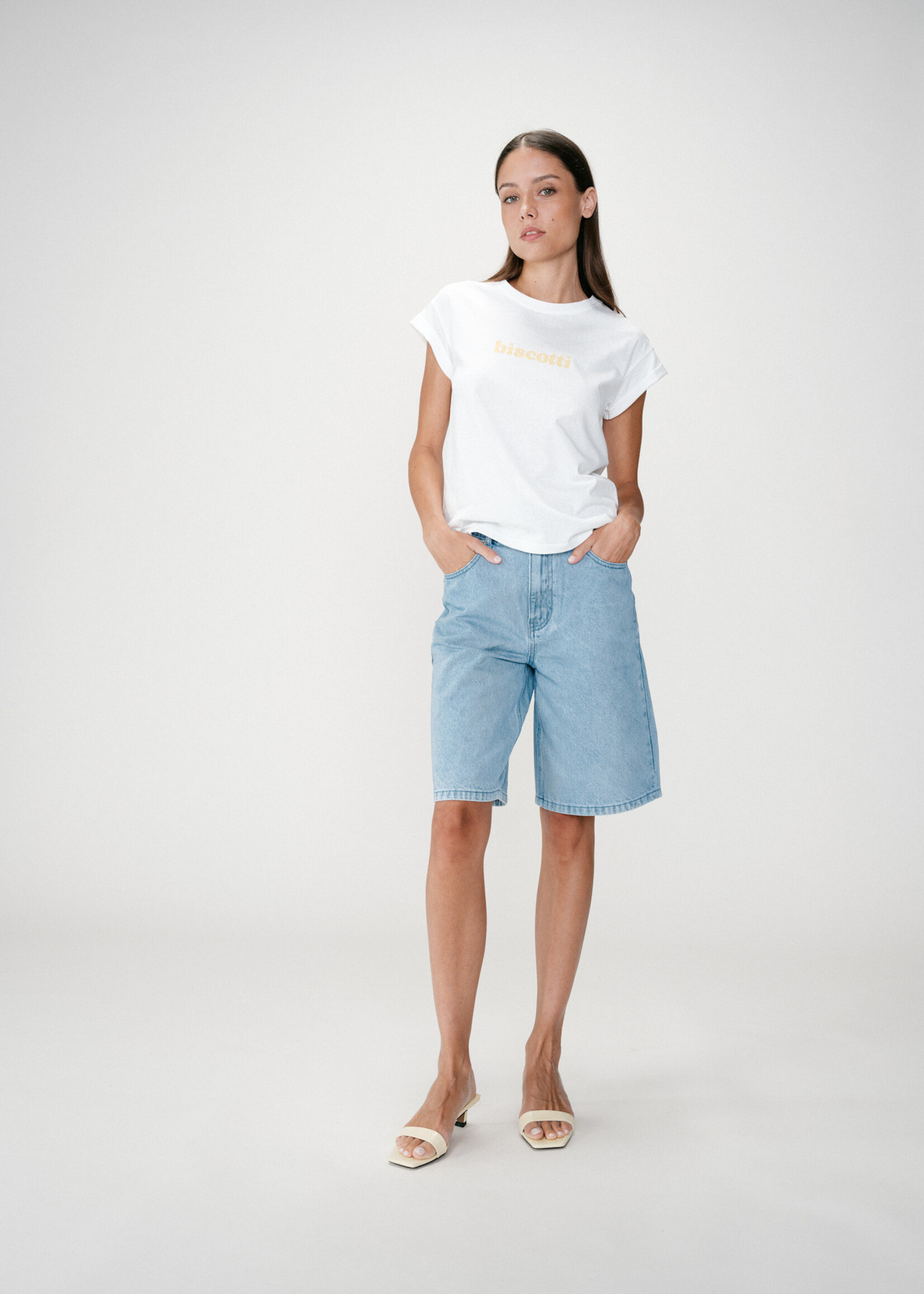 Grace & Mila SS2627022 WYLO