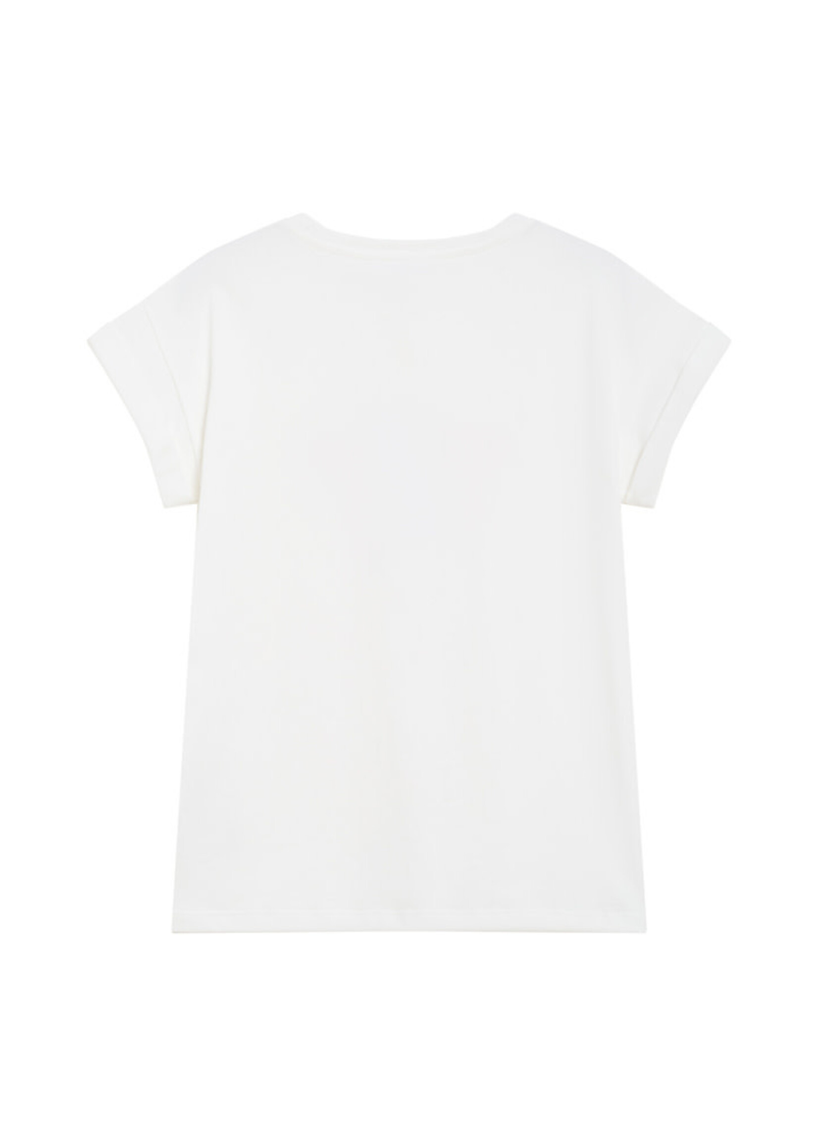 Grace & Mila SS2627022 WYLO