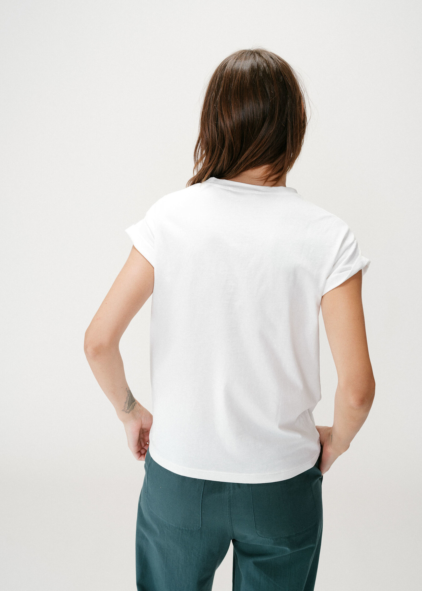 Grace & Mila SS2627022 WYLO
