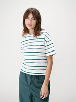 Grace & Mila SS2627035 WELSON