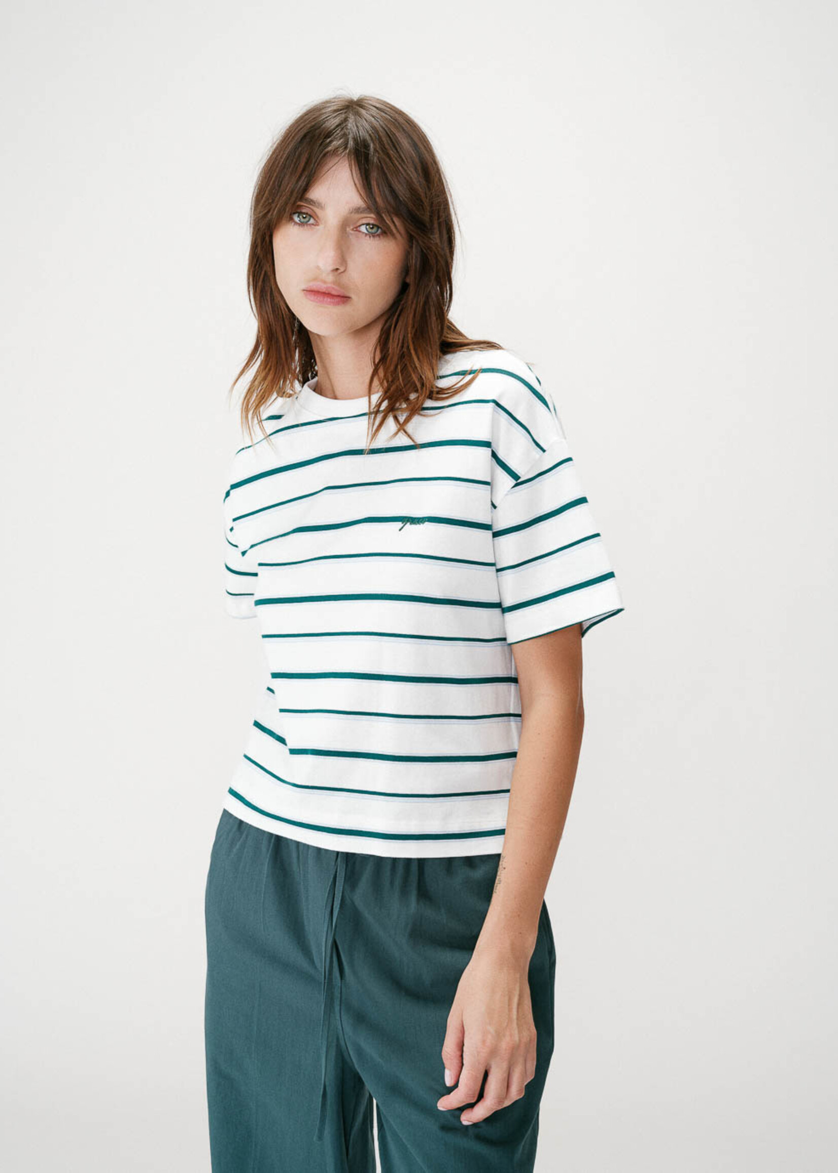 Grace & Mila SS2627035 WELSON