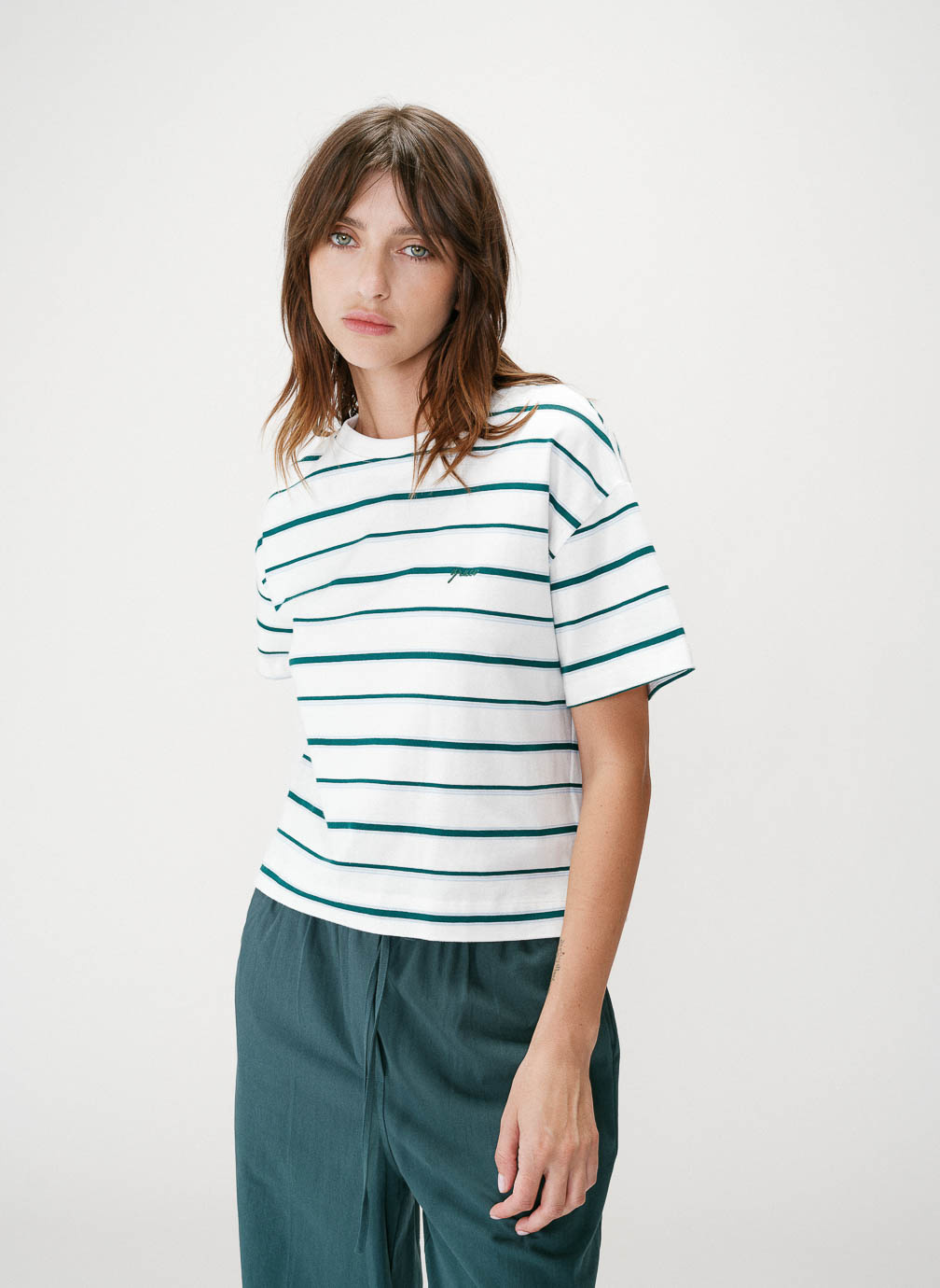 Grace & Mila SS2627035 WELSON