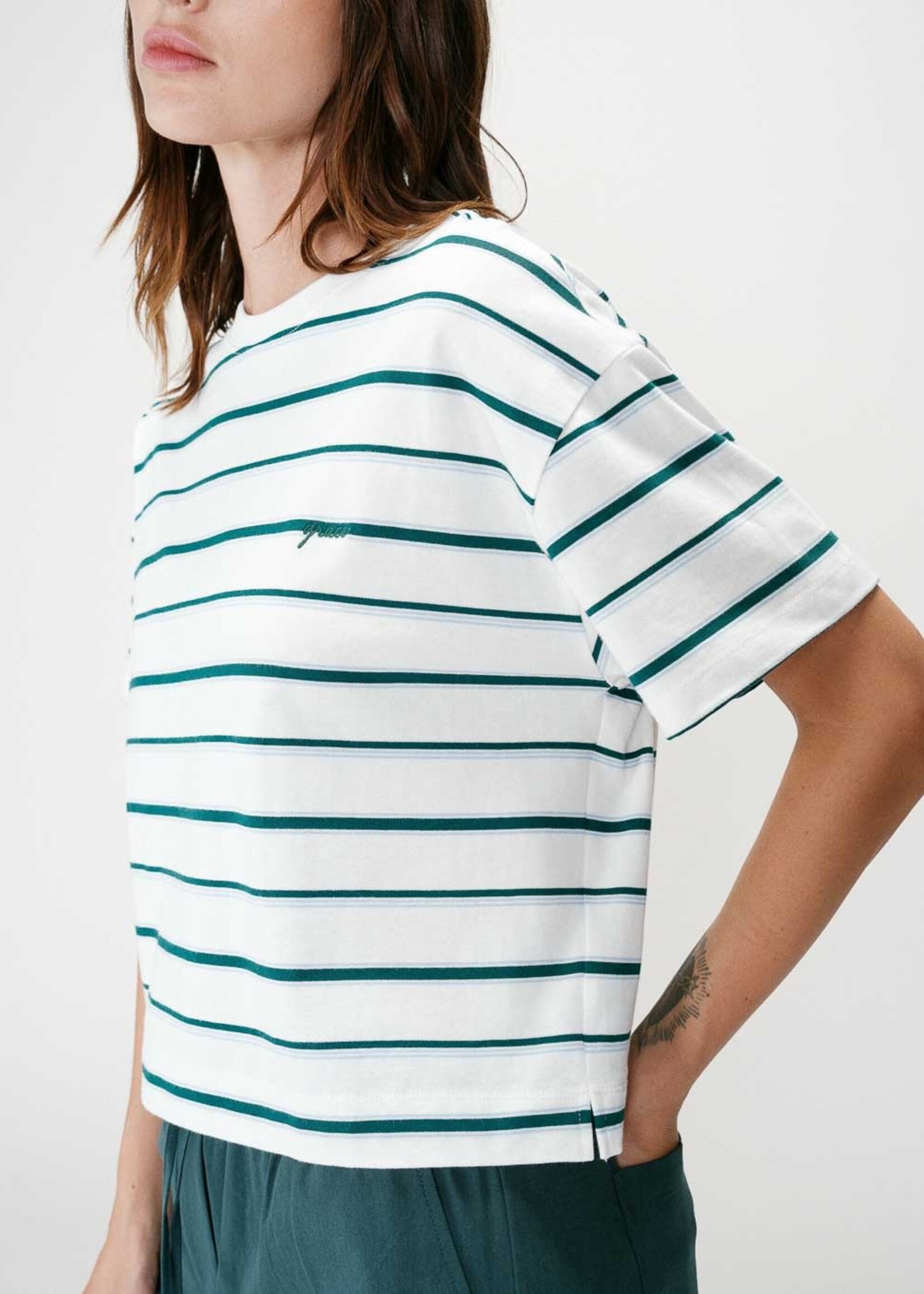 Grace & Mila SS2627035 WELSON