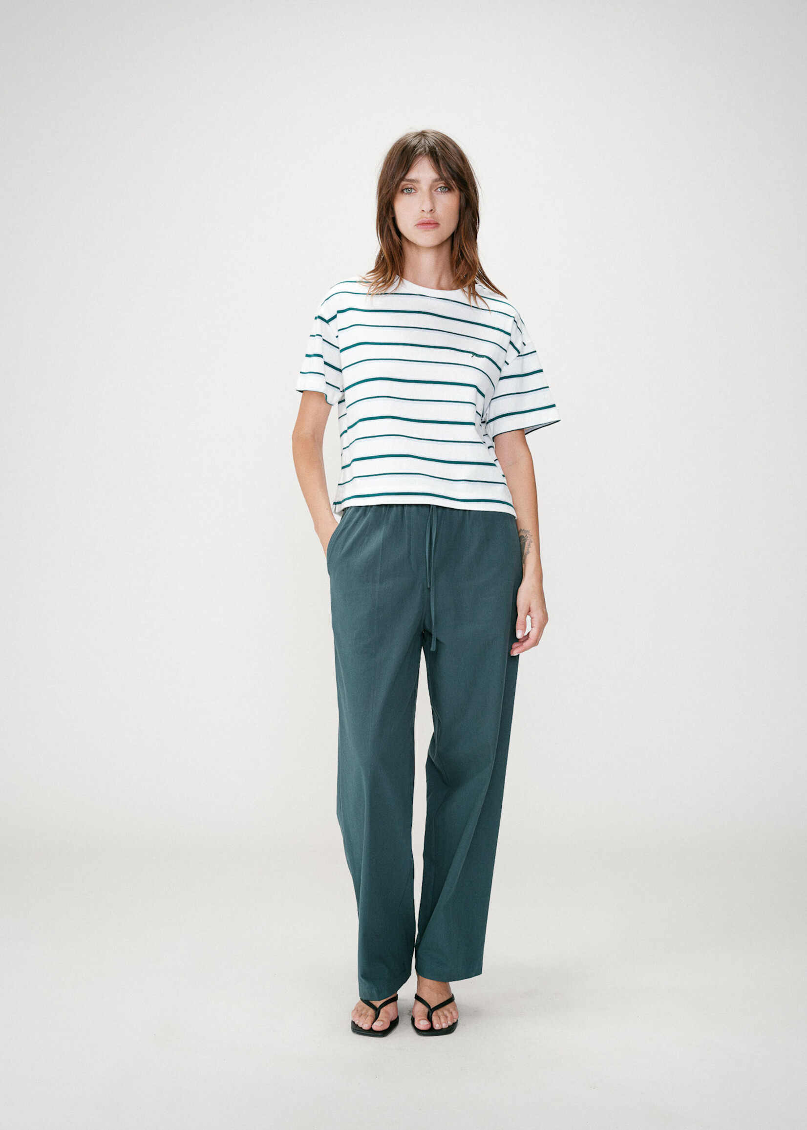 Grace & Mila SS2627035 WELSON