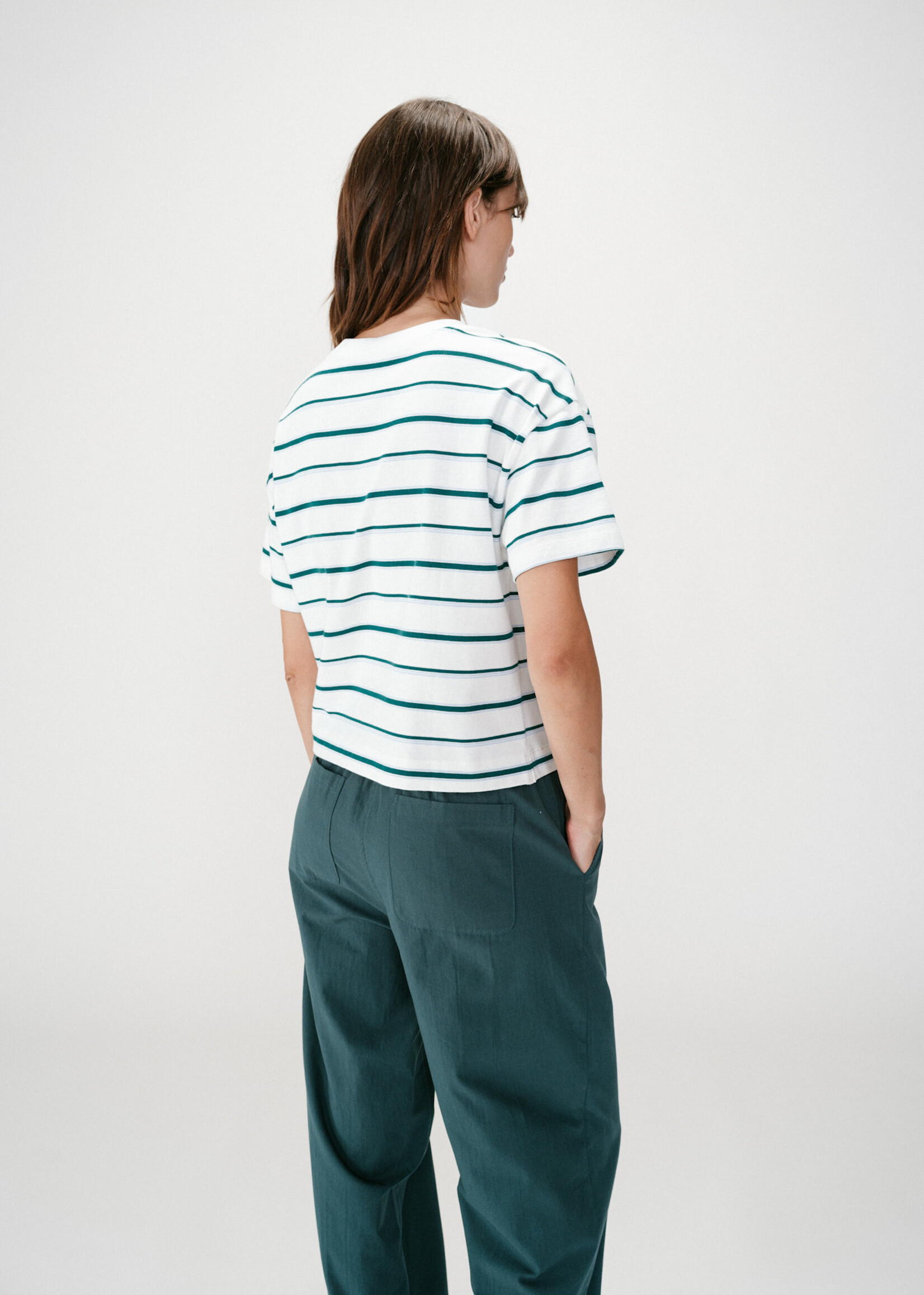 Grace & Mila SS2627035 WELSON