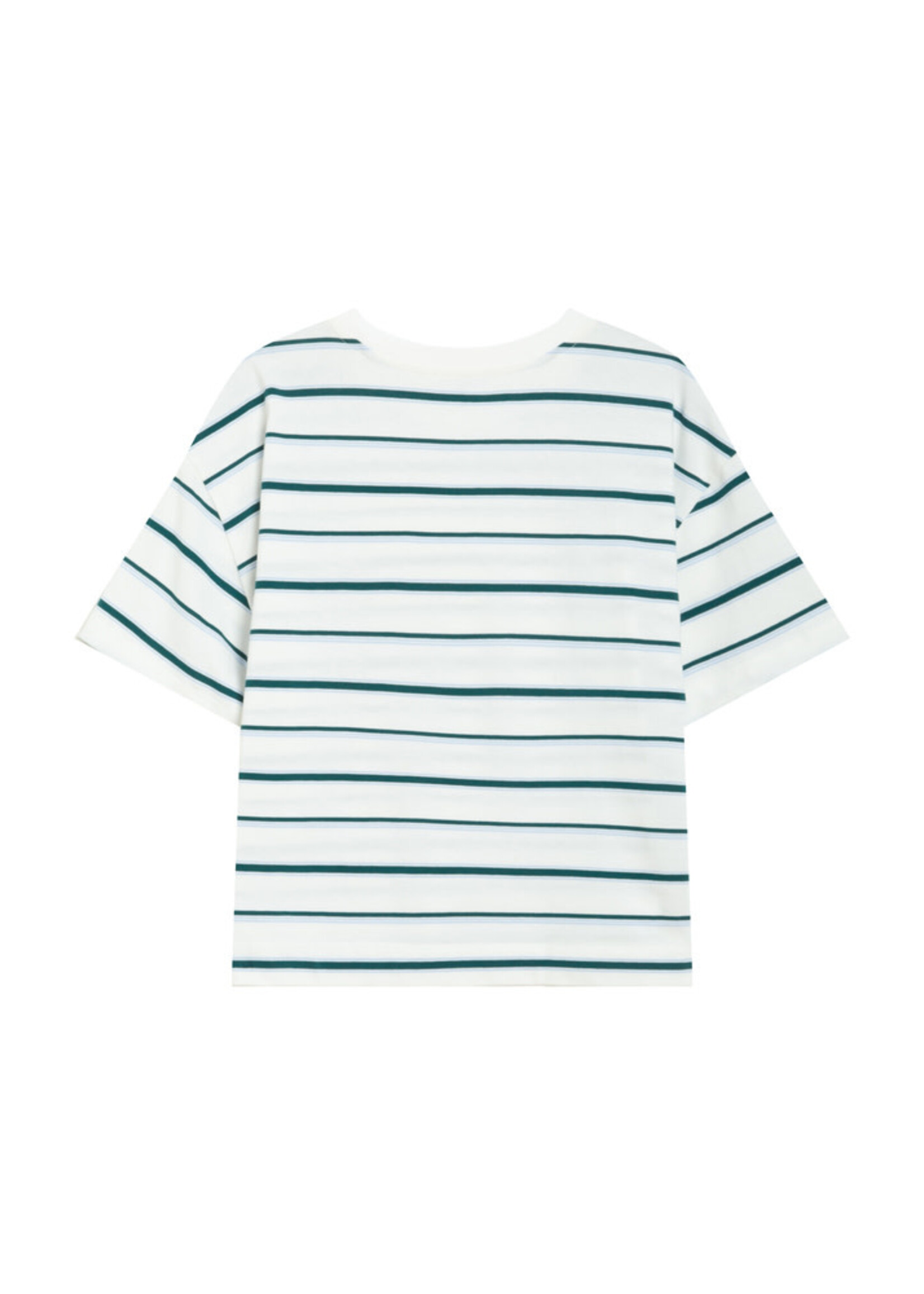Grace & Mila SS2627035 WELSON