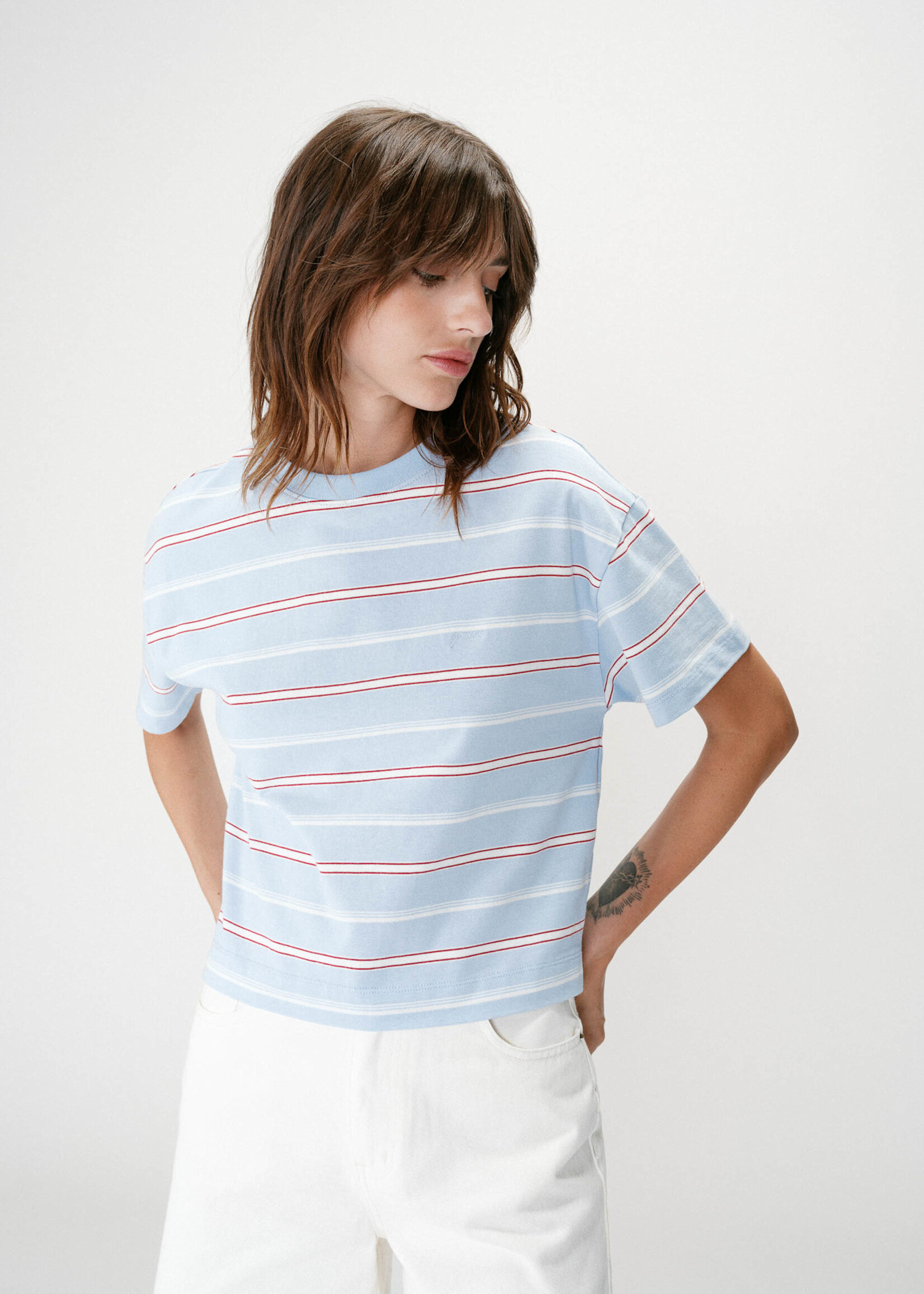 Grace & Mila SS2627035 WELSON