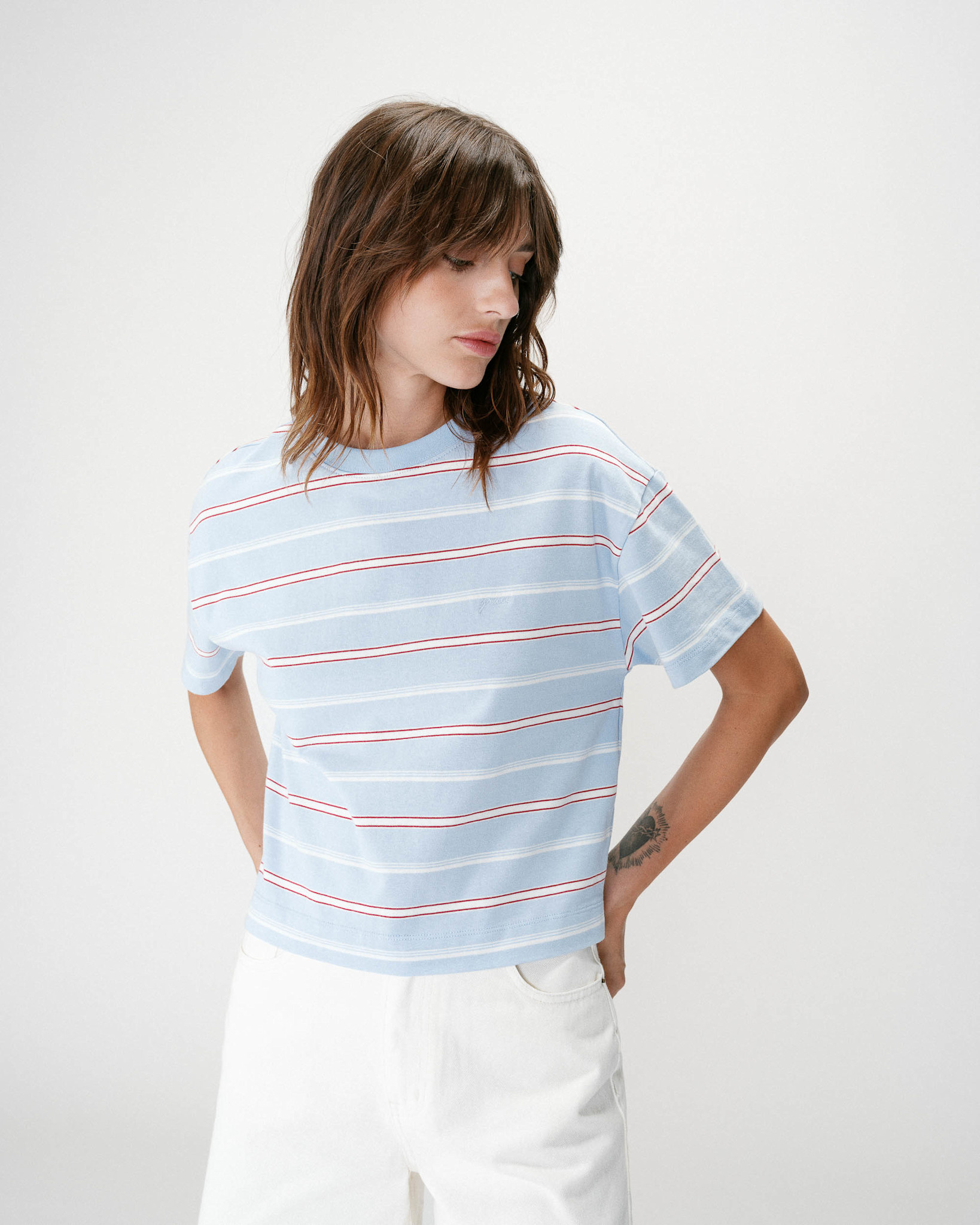 Grace & Mila SS2627035 WELSON