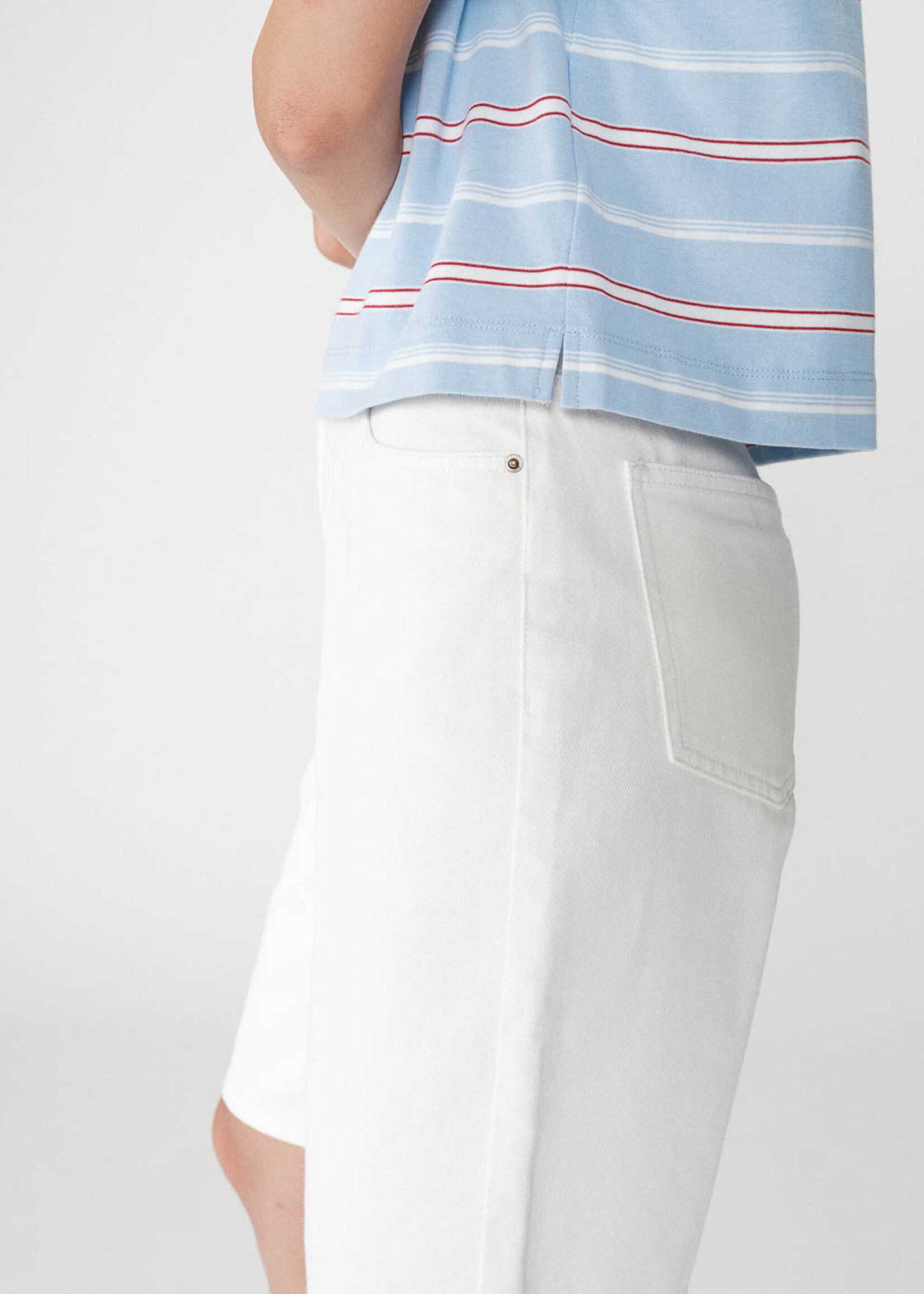 Grace & Mila SS2627035 WELSON