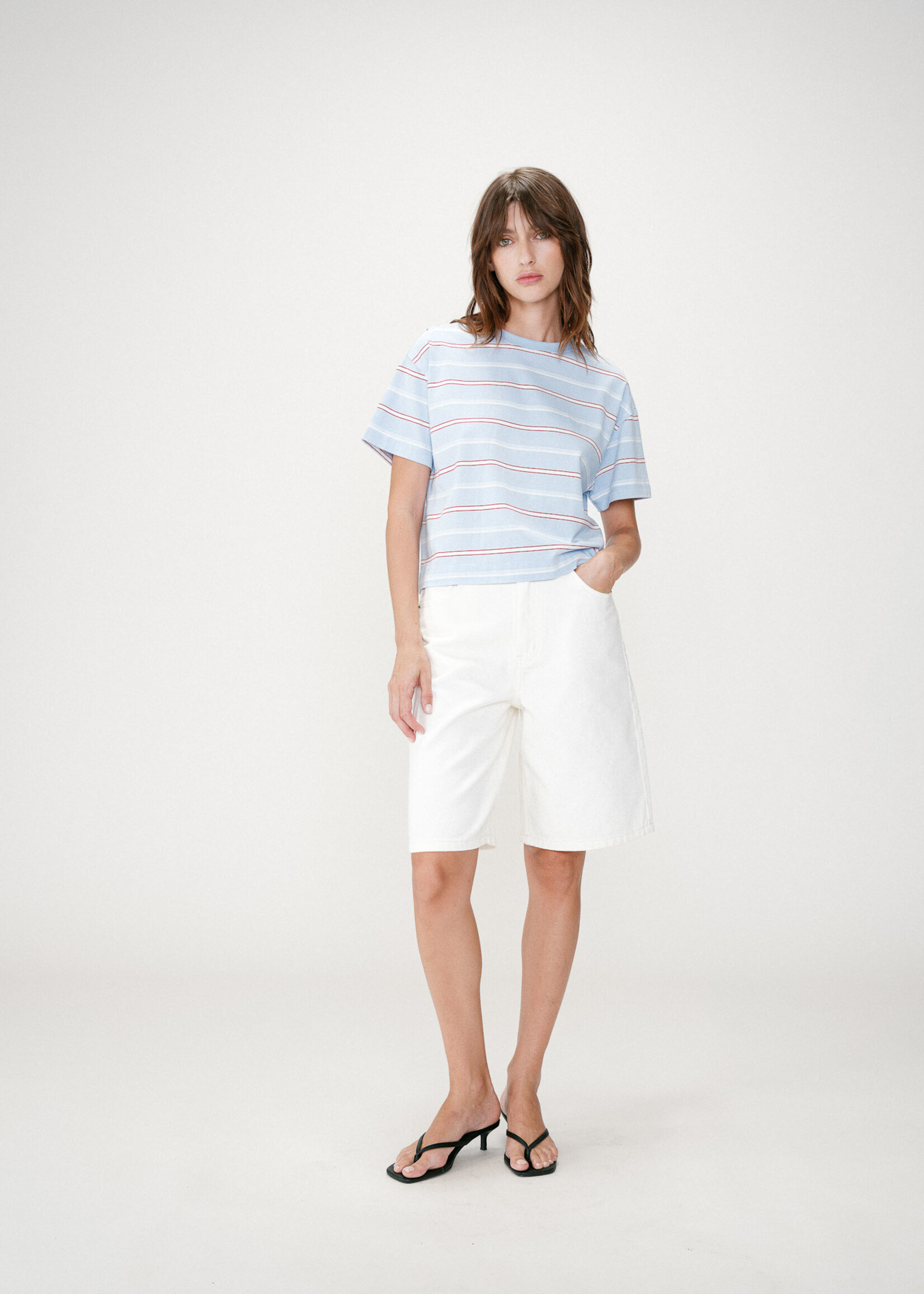 Grace & Mila SS2627035 WELSON