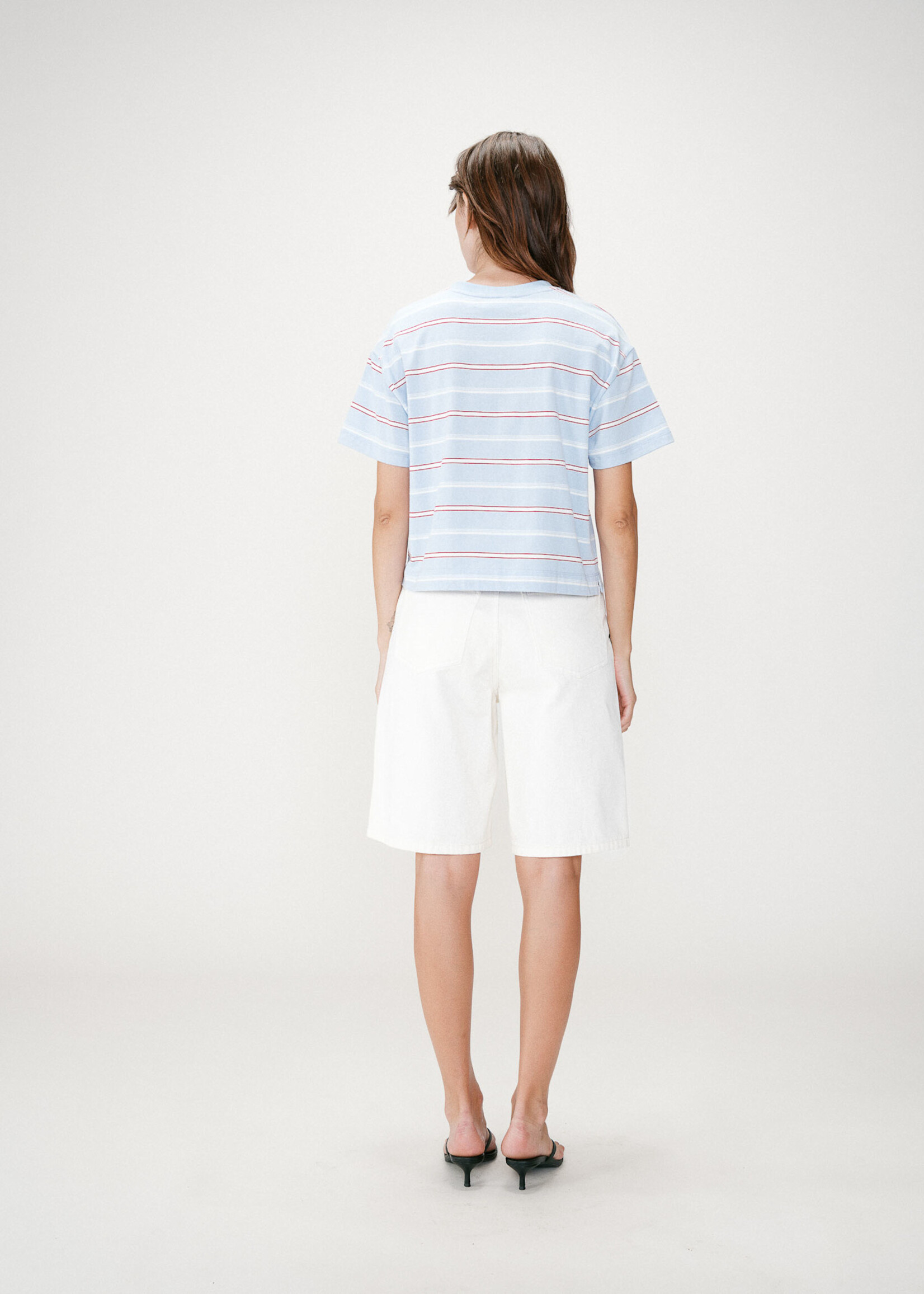 Grace & Mila SS2627035 WELSON