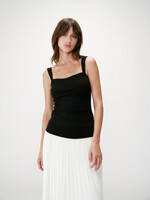 Grace & Mila SS2627047 WYAN