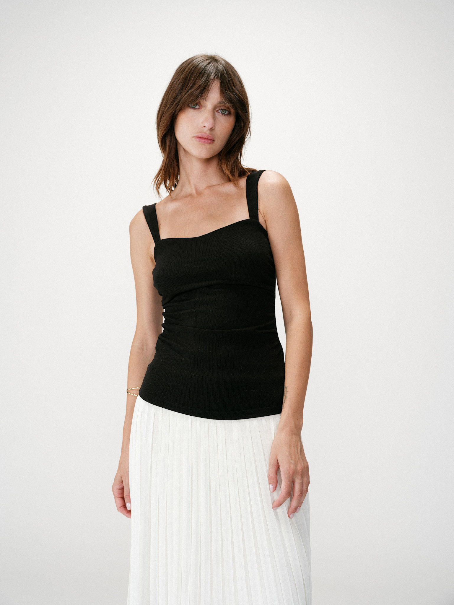 Grace & Mila SS2627047 WYAN