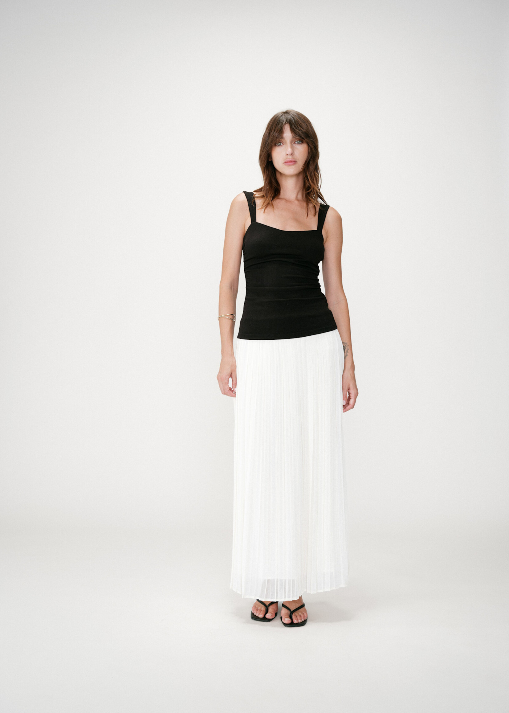 Grace & Mila SS2627047 WYAN
