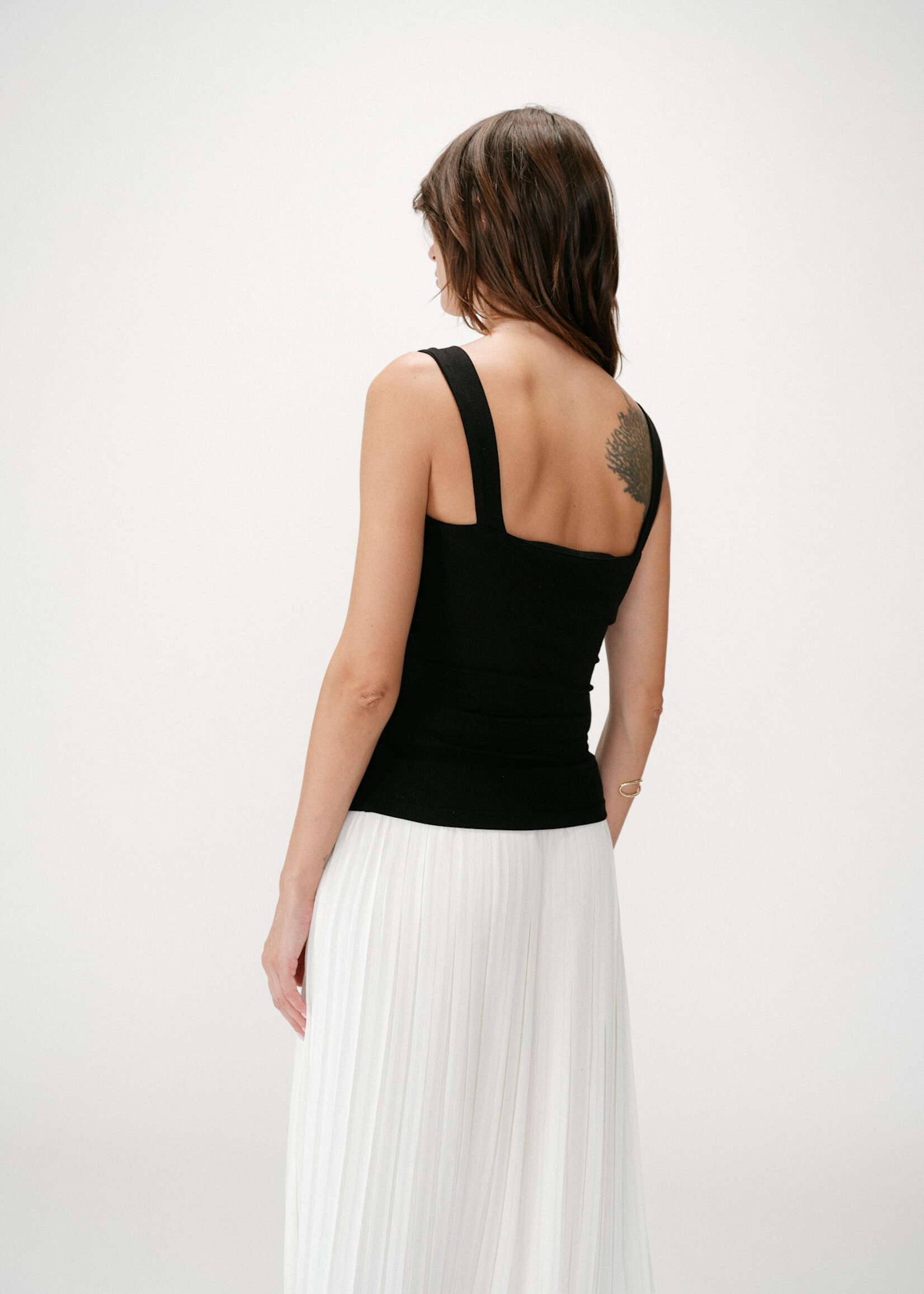 Grace & Mila SS2627047 WYAN