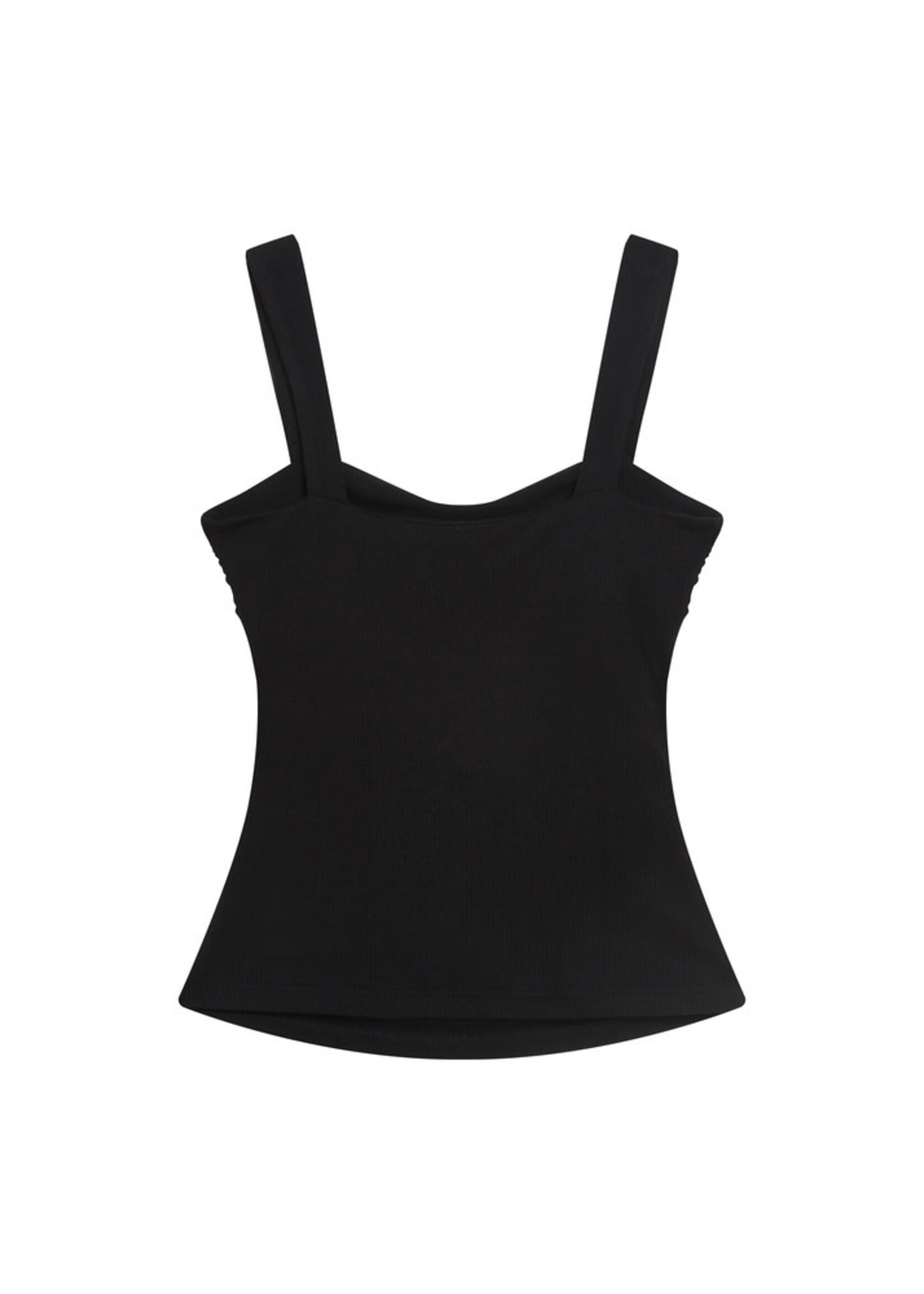 Grace & Mila SS2627047 WYAN