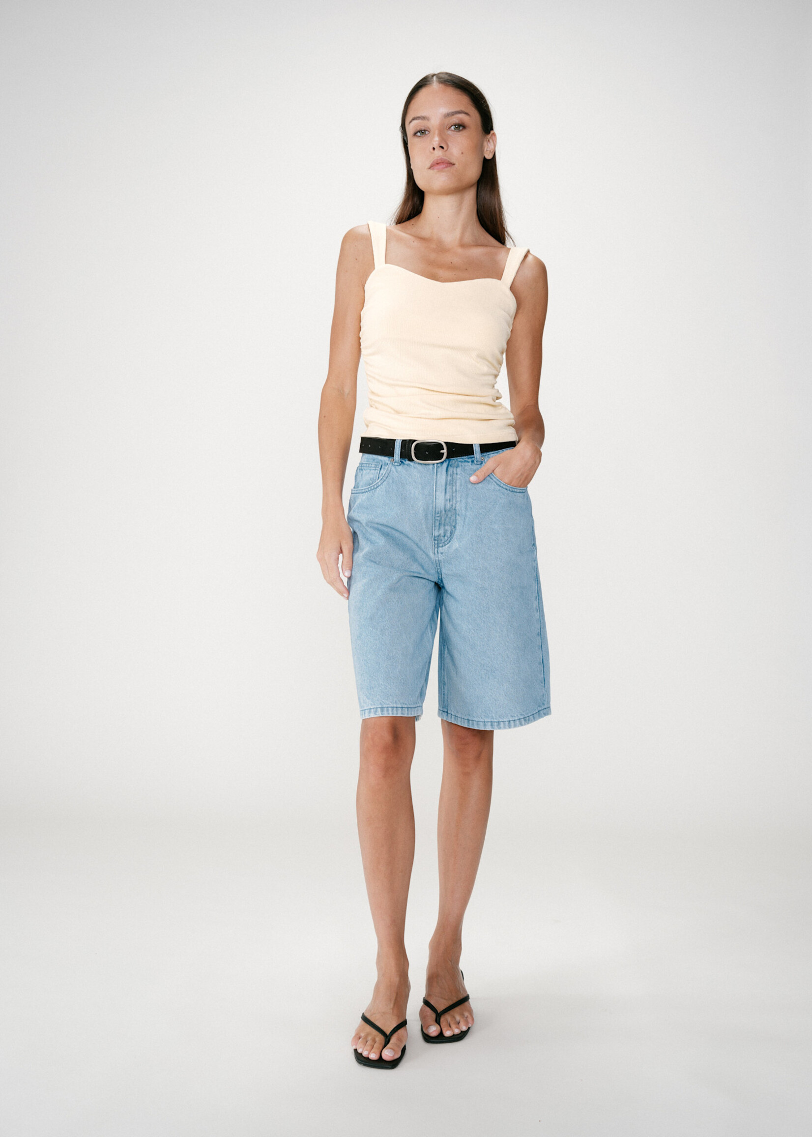 Grace & Mila SS2627047 WYAN