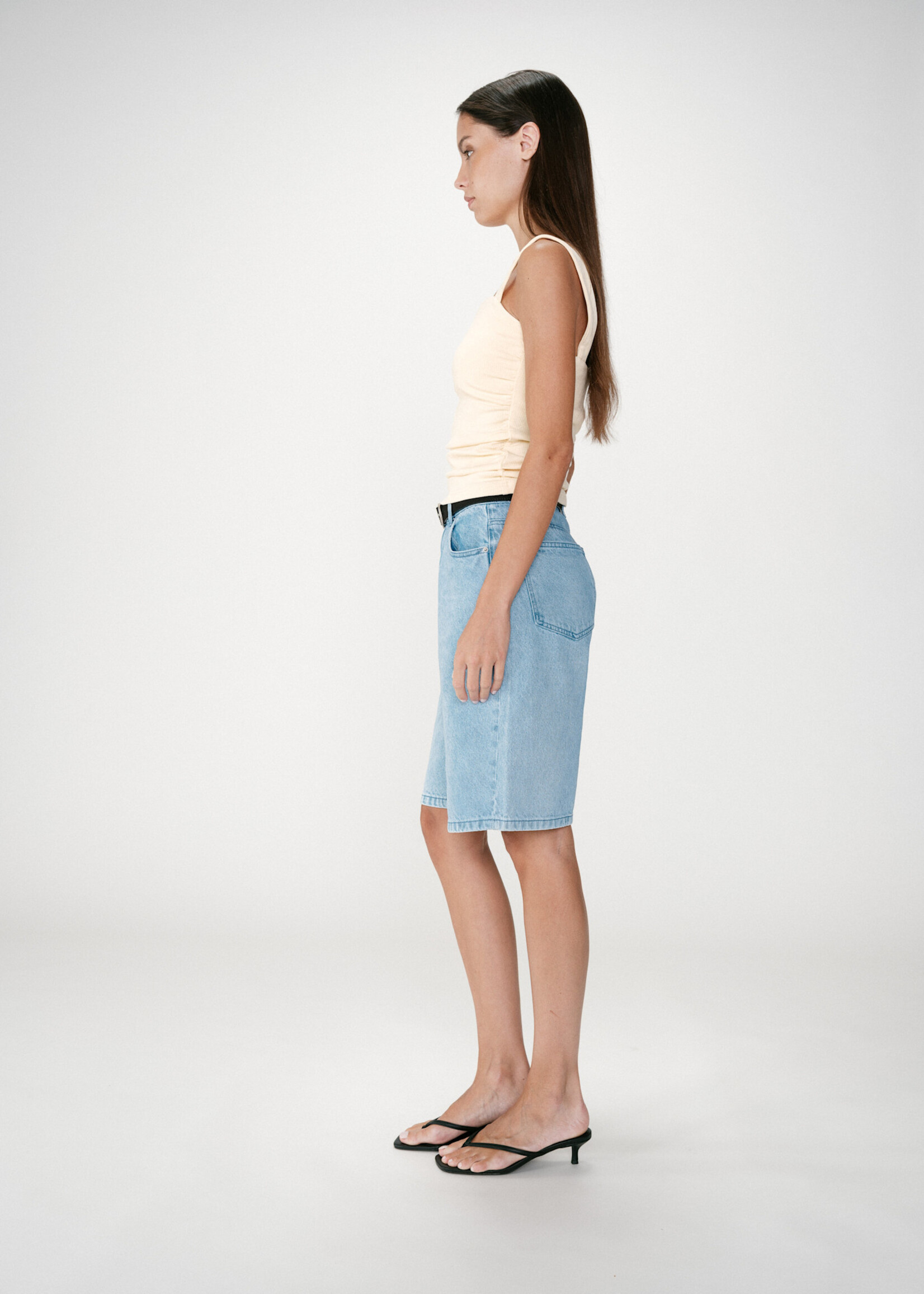Grace & Mila SS2627047 WYAN