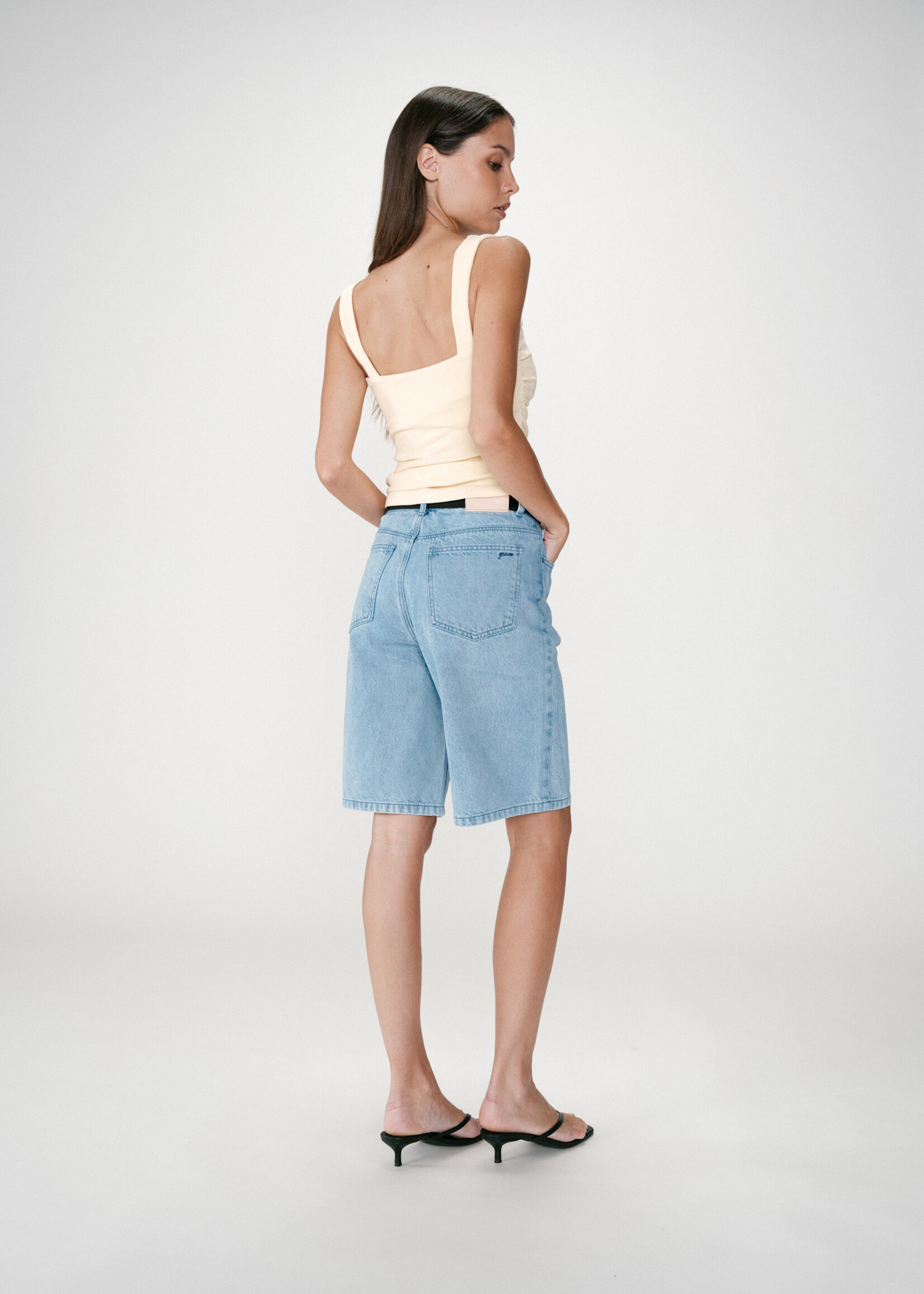 Grace & Mila SS2627047 WYAN