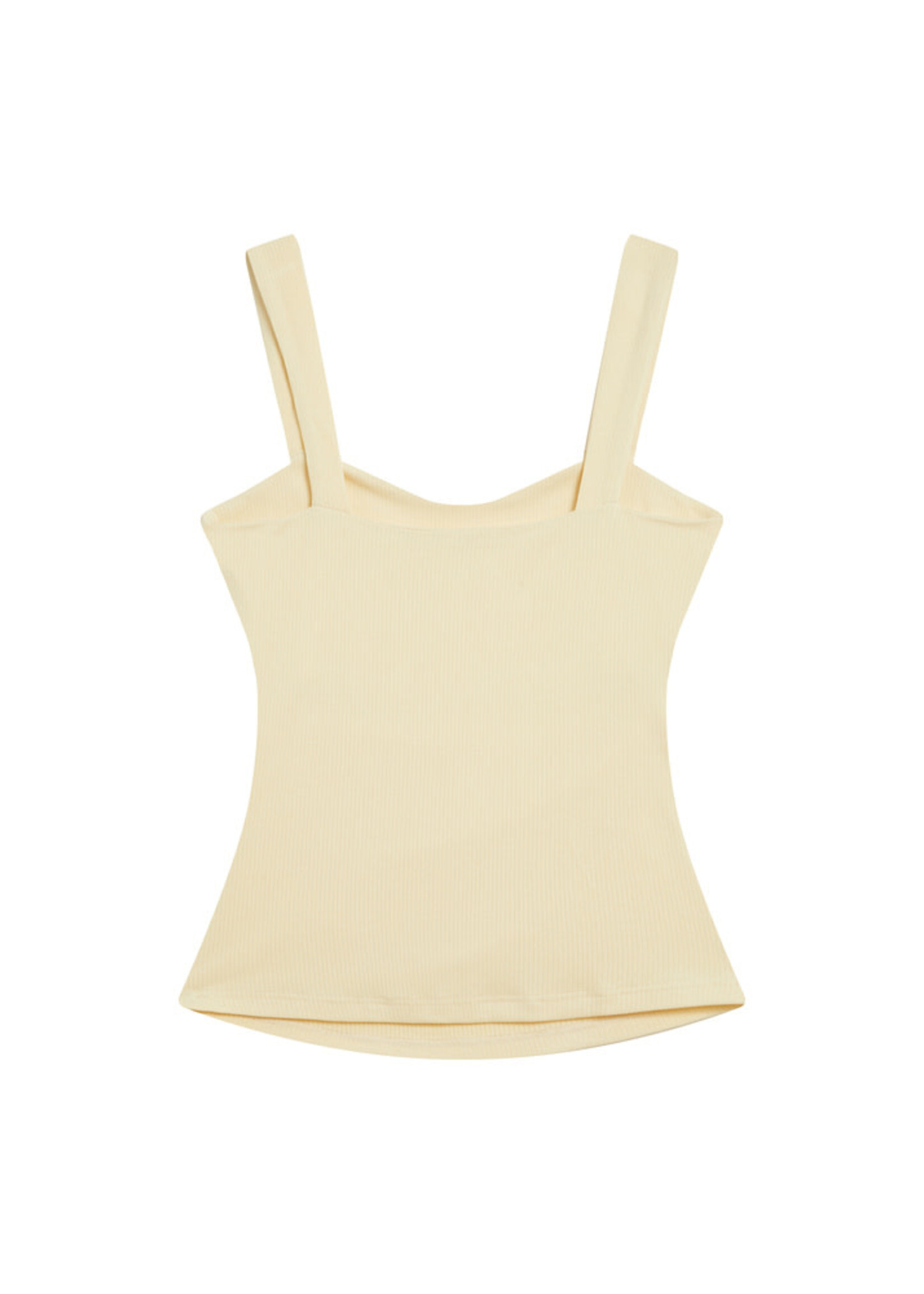 Grace & Mila SS2627047 WYAN