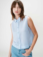 Grace & Mila SS2627053 WINDELL