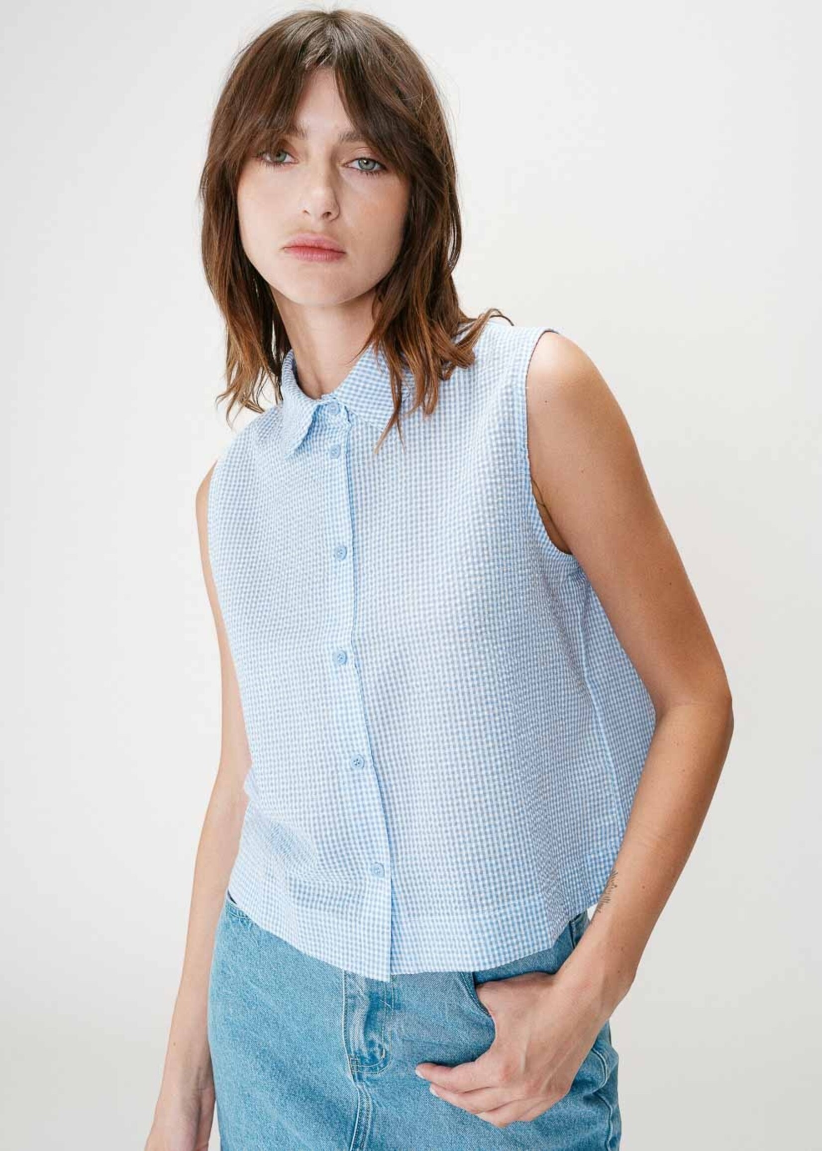 Grace & Mila SS2627053  WINDELL