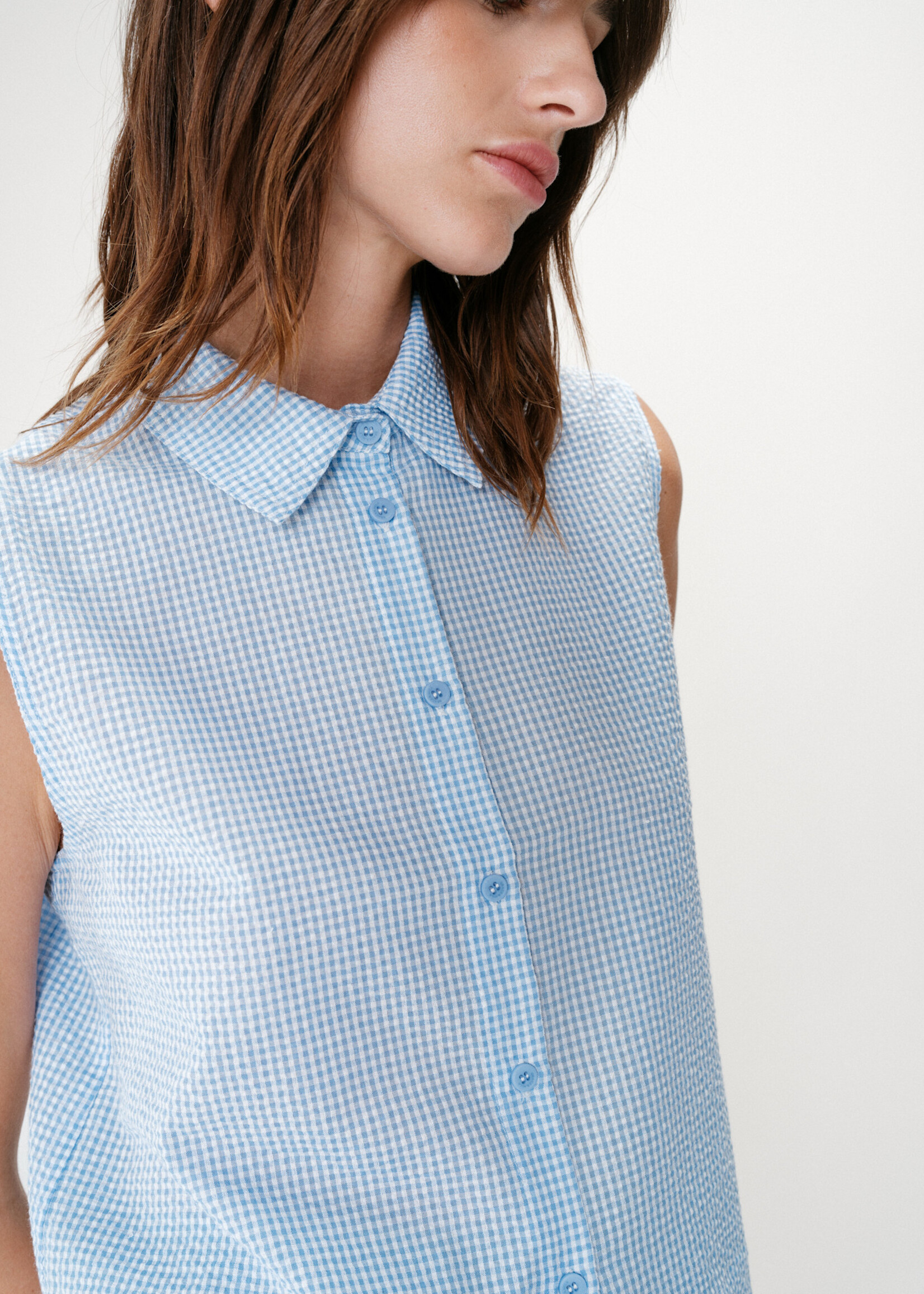 Grace & Mila SS2627053  WINDELL