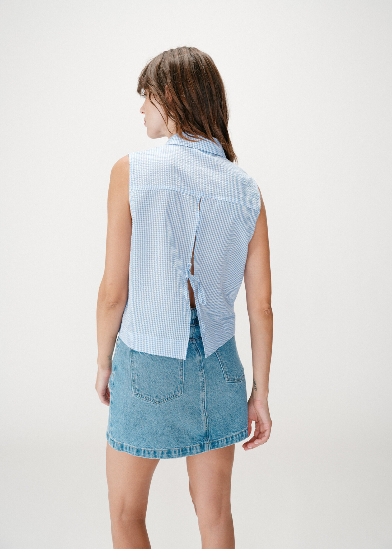 Grace & Mila SS2627053  WINDELL