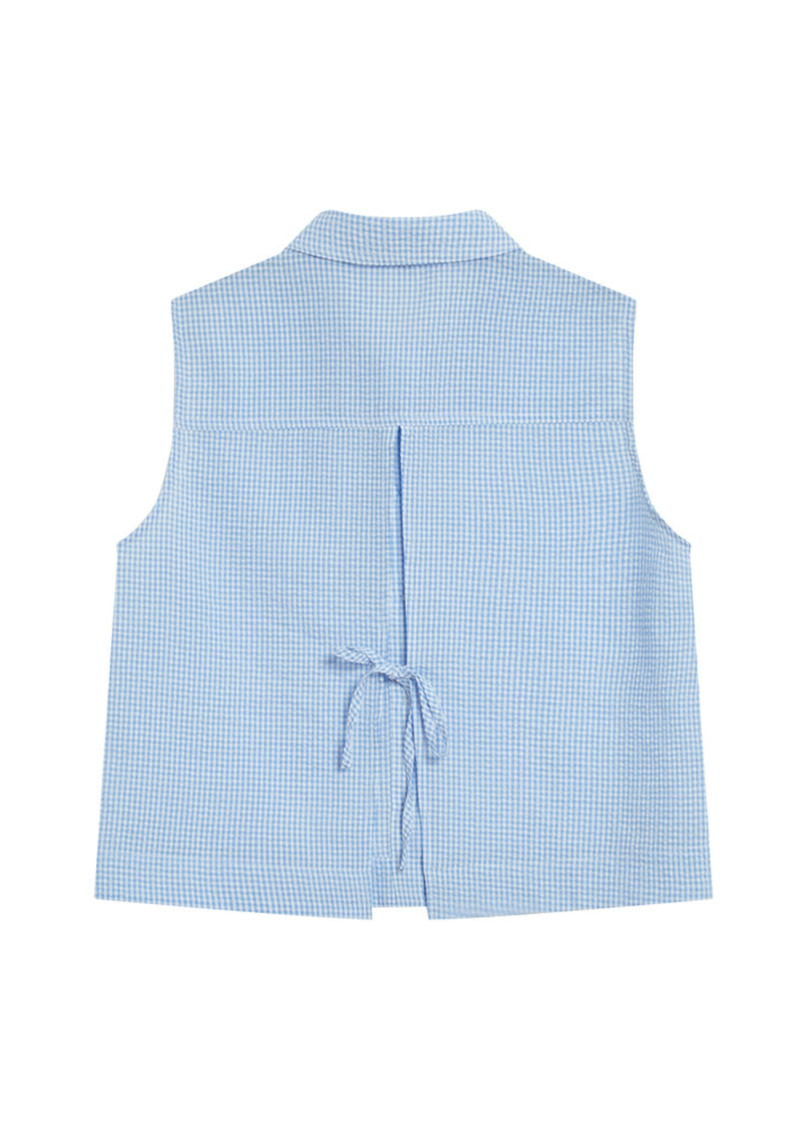Grace & Mila SS2627053  WINDELL