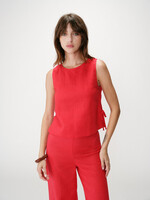 Grace & Mila SS2627055 WESCA