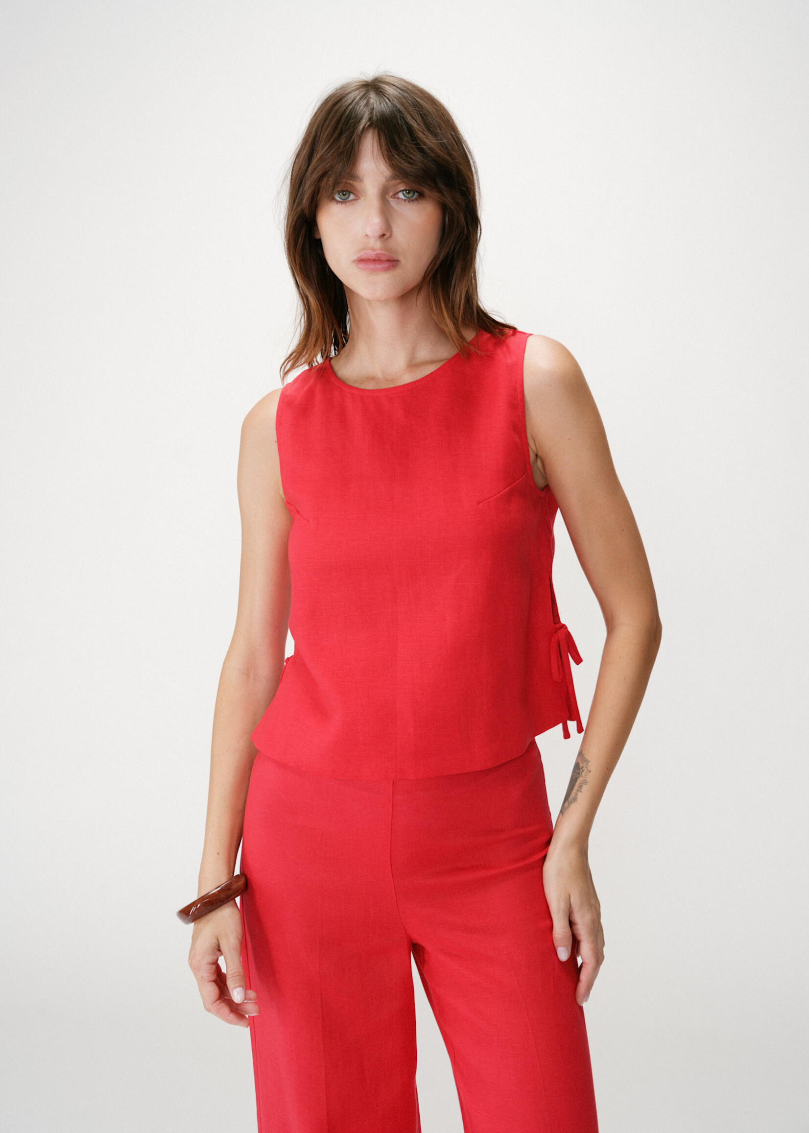 Grace & Mila SS2627055 WESCA