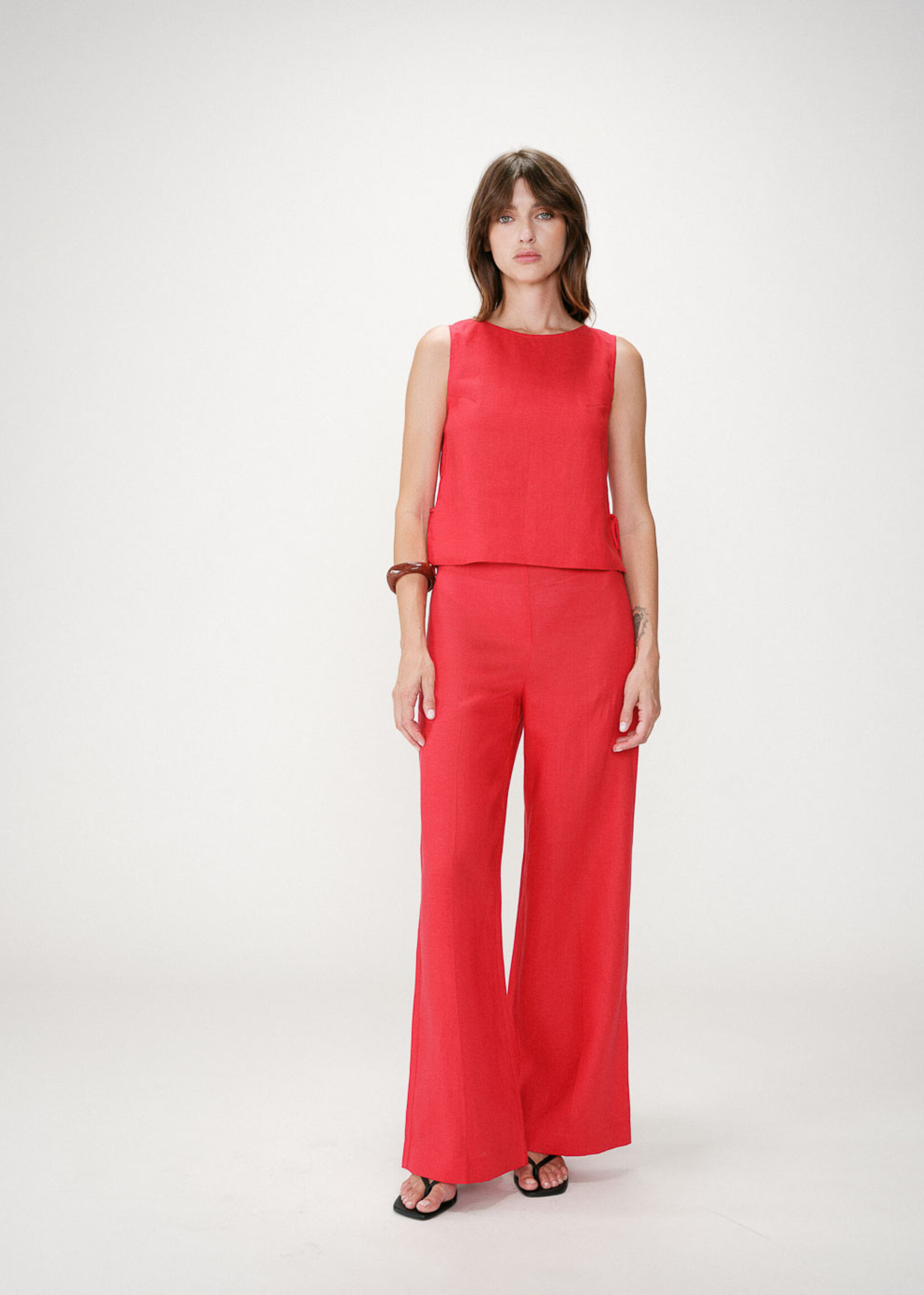 Grace & Mila SS2627055 WESCA