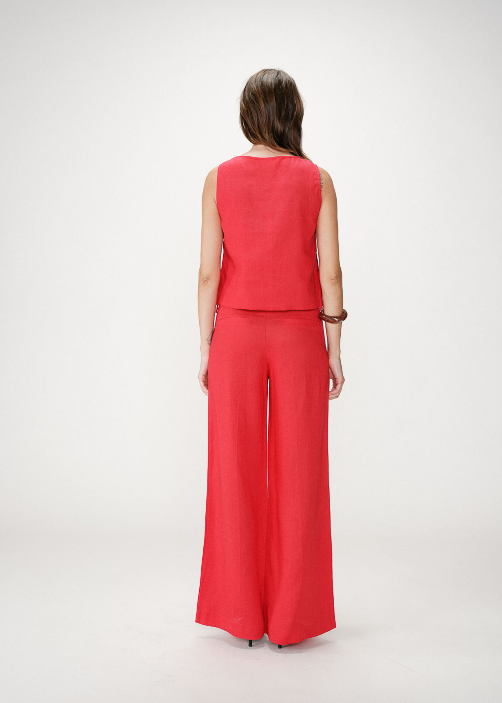 Grace & Mila SS2627055 WESCA