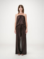 Grace & Mila SS2623004 WONKA