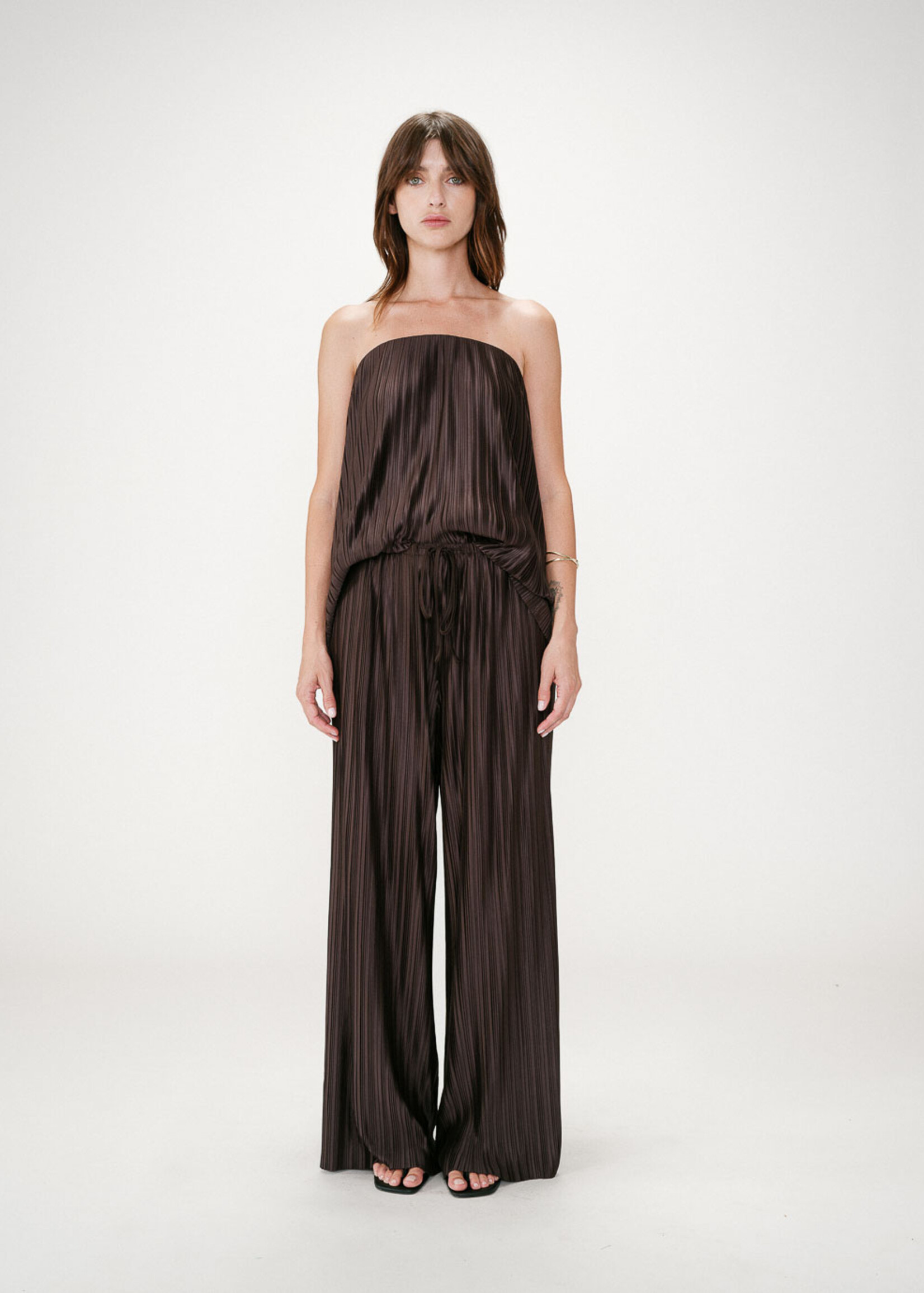 Grace & Mila SS2623004 WONKA