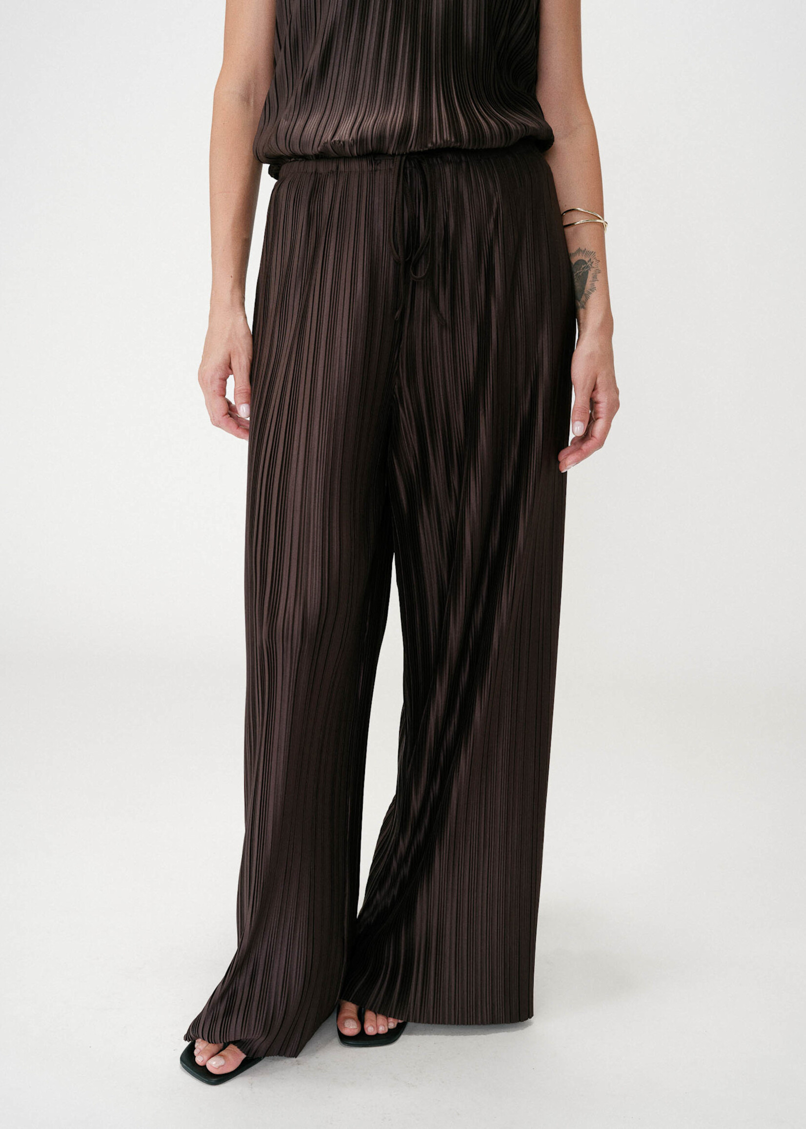 Grace & Mila SS2623004 WONKA