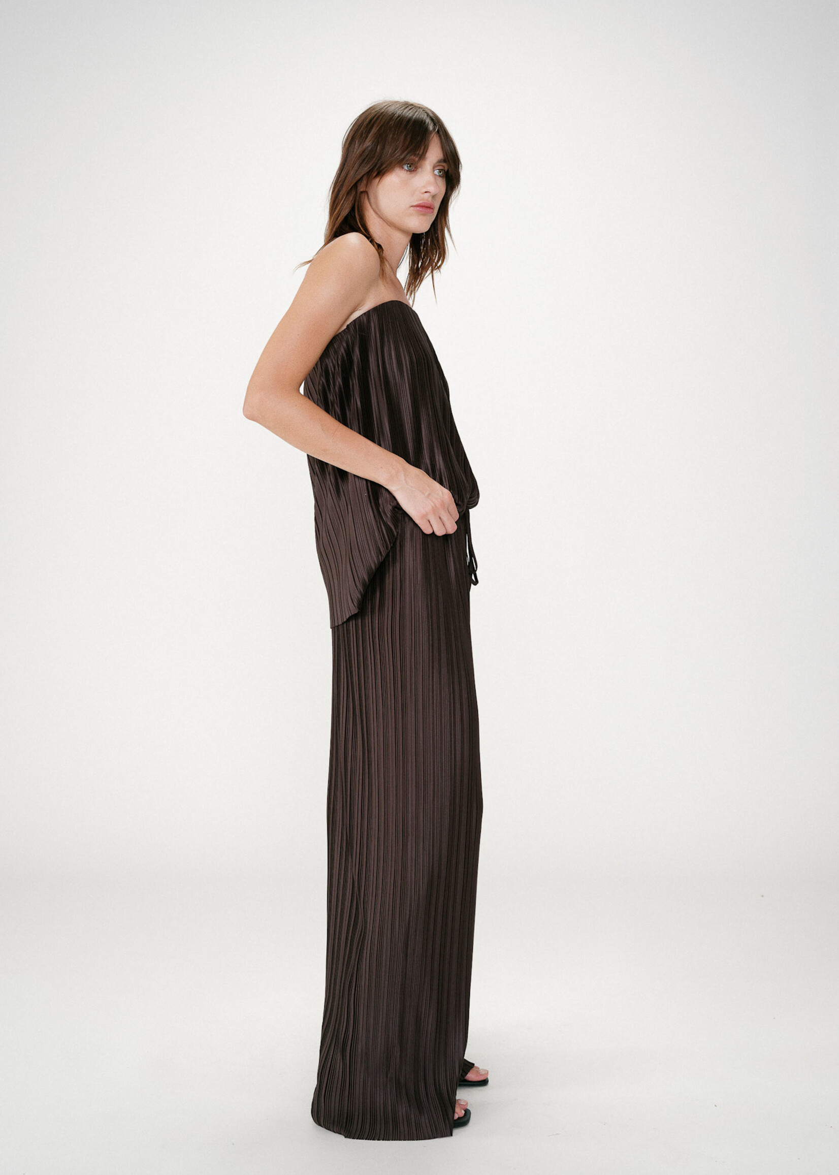 Grace & Mila SS2623004 WONKA