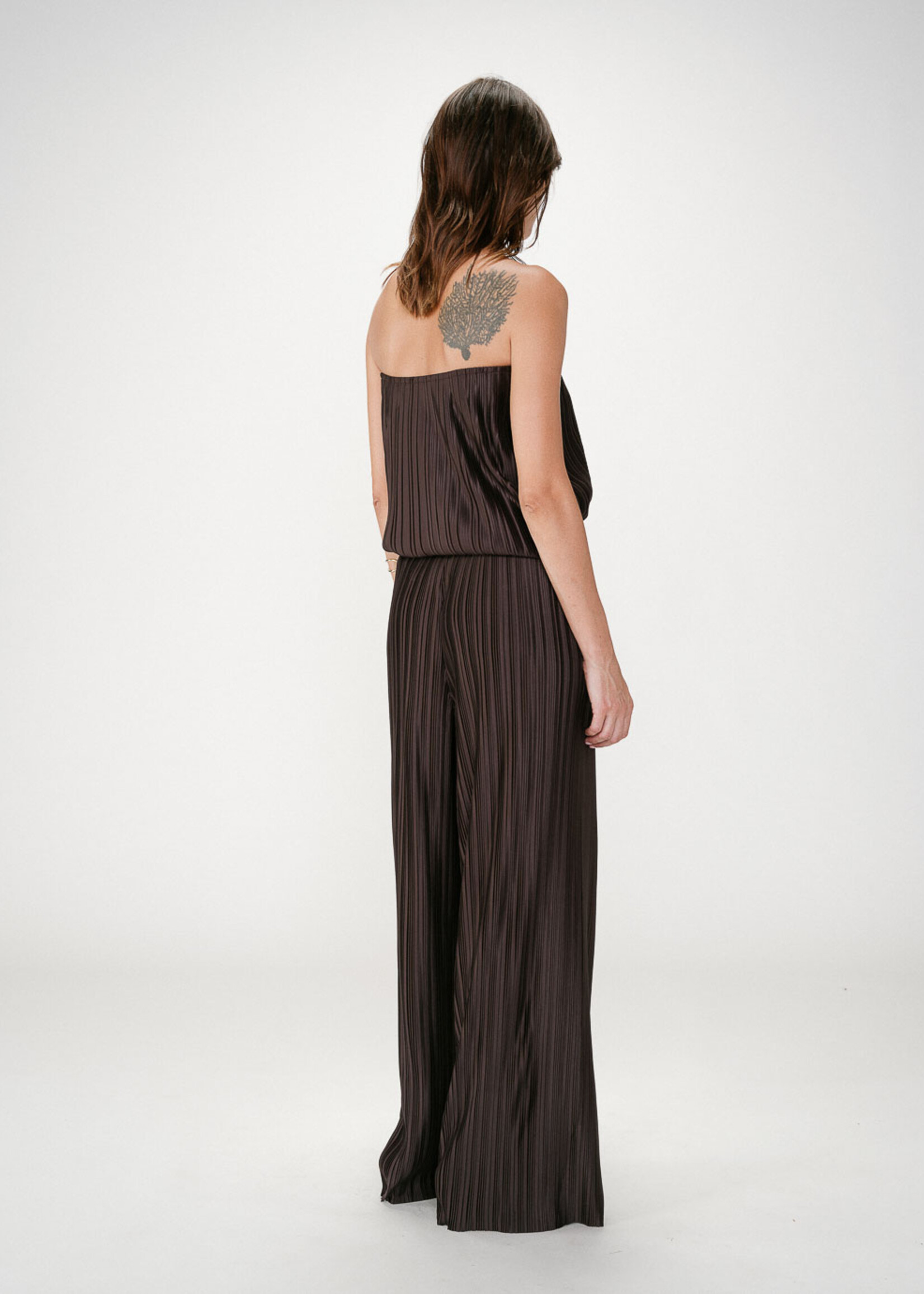 Grace & Mila SS2623004 WONKA