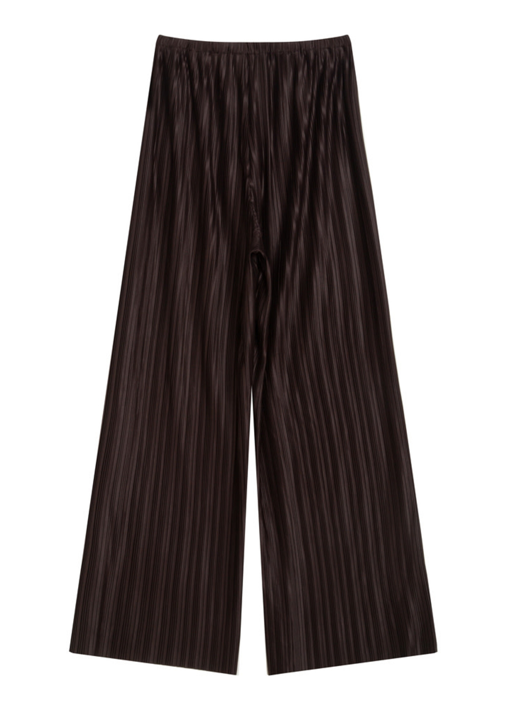 Grace & Mila SS2623004 WONKA